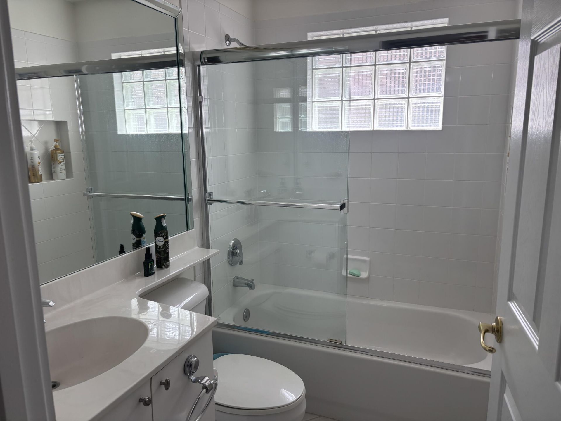 11449 Kanapali Lane, Boynton Beach, FL 33437 Photo