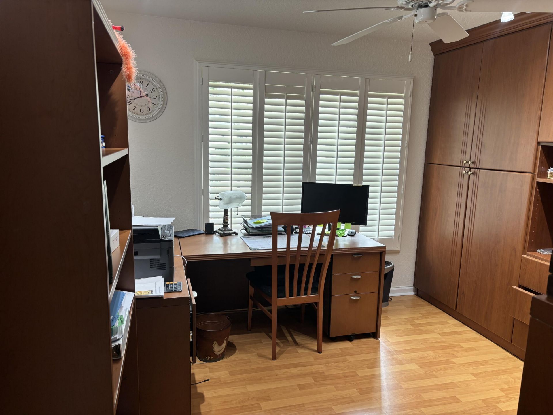 11449 Kanapali Lane, Boynton Beach, FL 33437 Photo