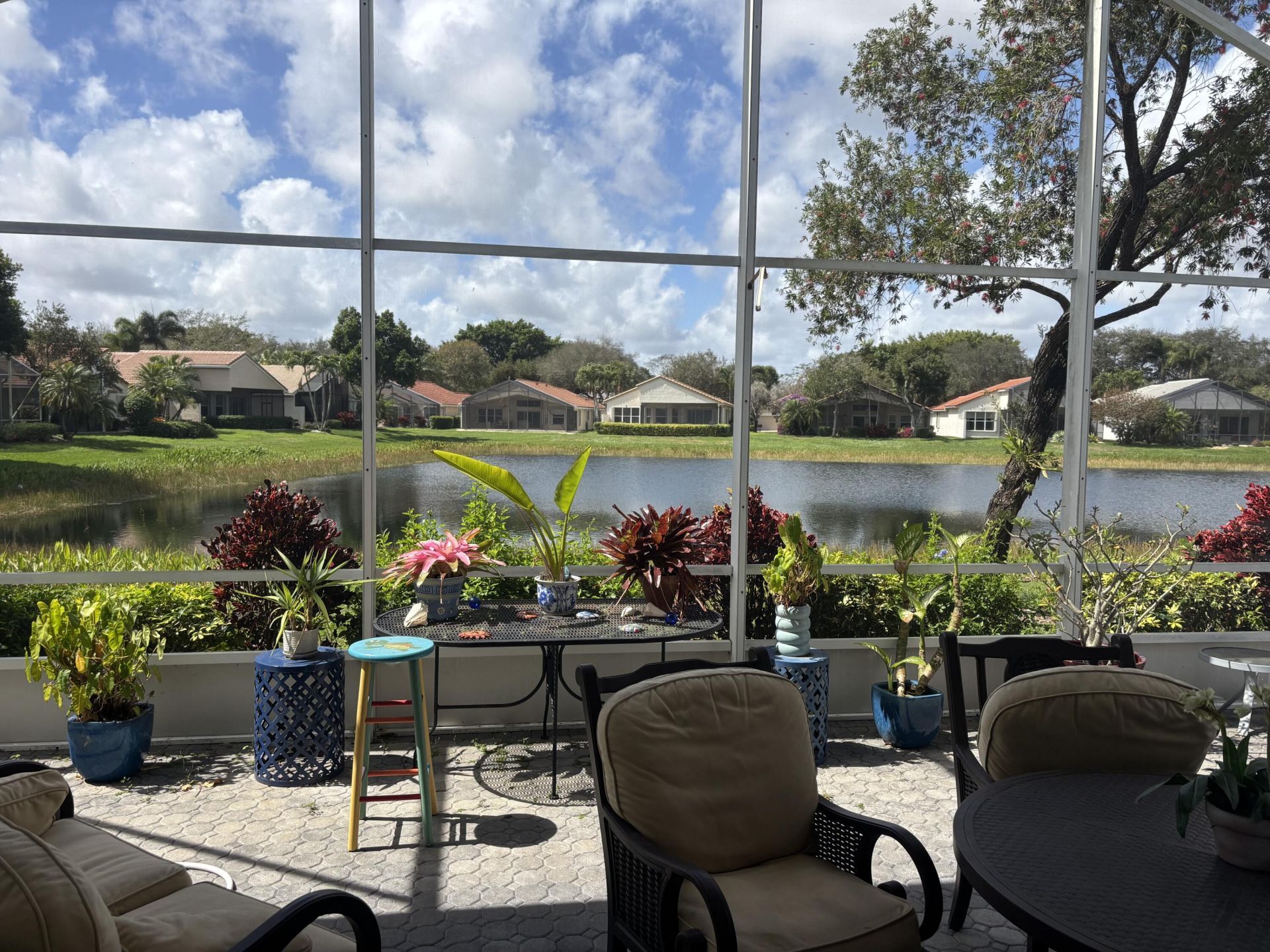 11449 Kanapali Lane, Boynton Beach, FL 33437 Photo