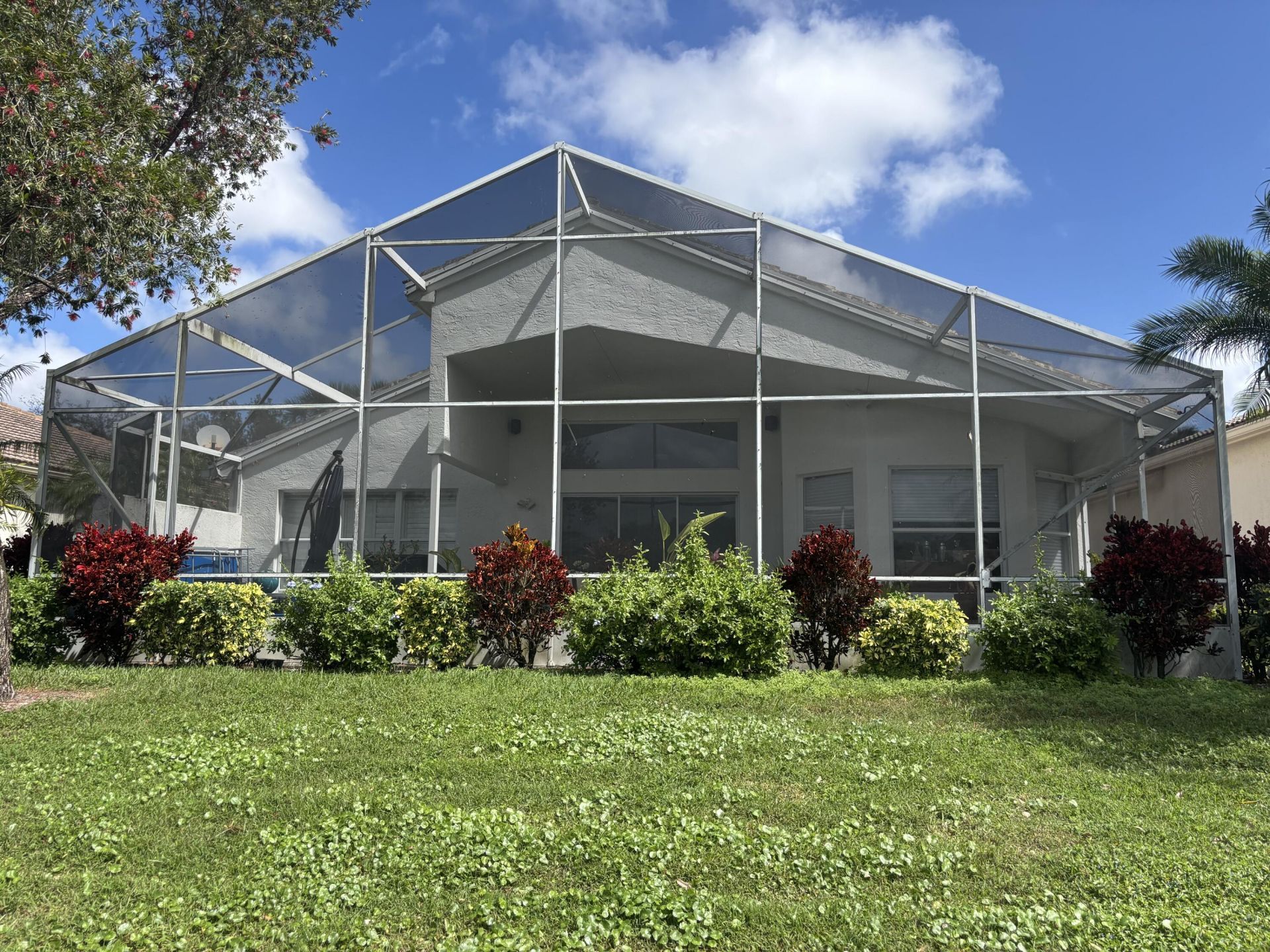 11449 Kanapali Lane, Boynton Beach, FL 33437 Photo