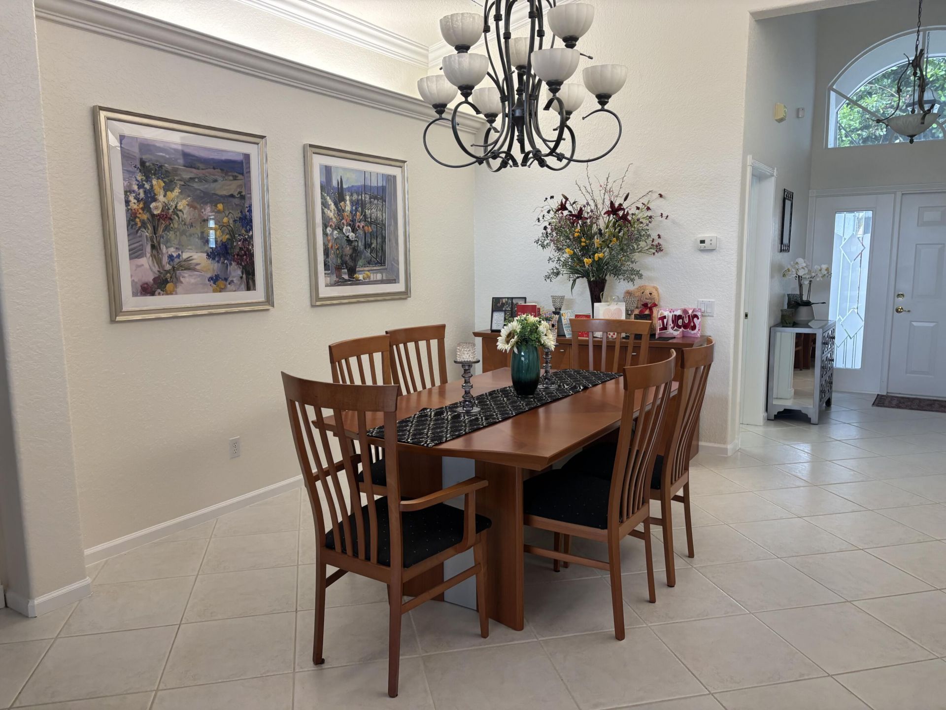 11449 Kanapali Lane, Boynton Beach, FL 33437 Photo