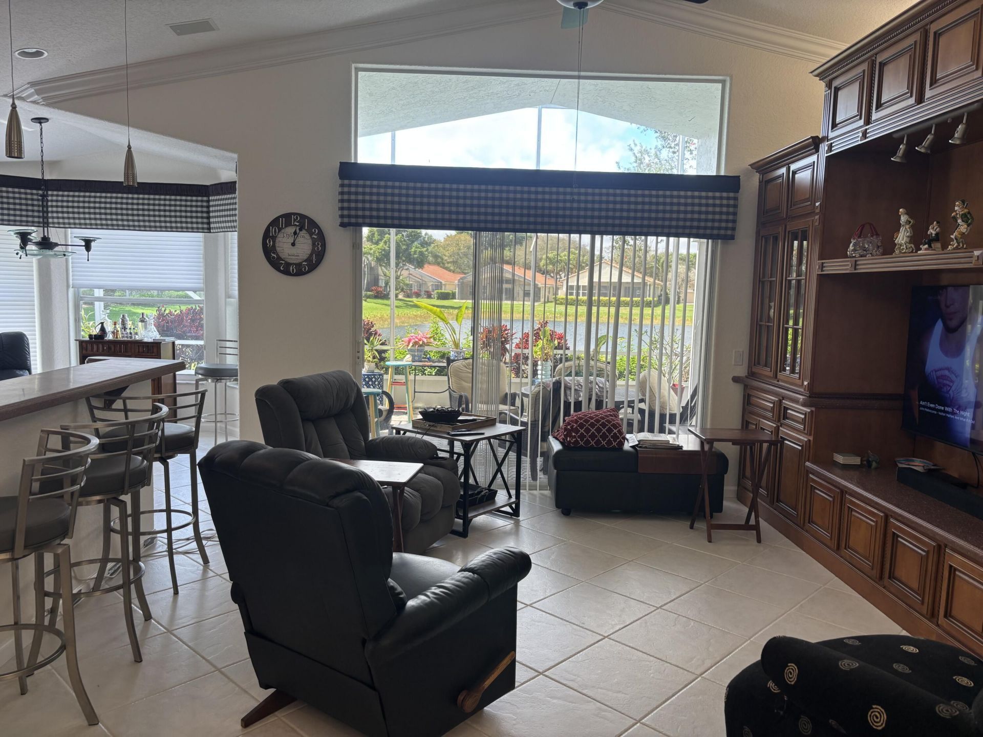 11449 Kanapali Lane, Boynton Beach, FL 33437 Photo