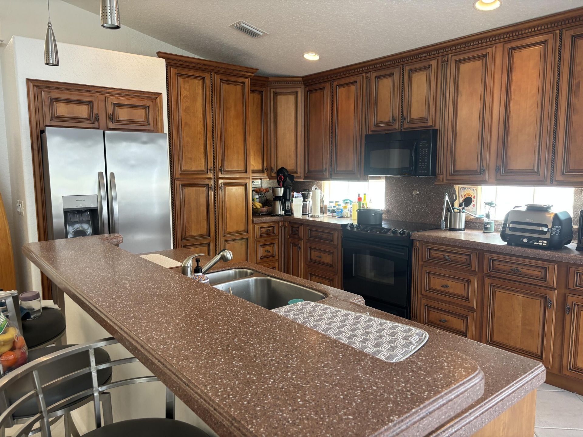 11449 Kanapali Lane, Boynton Beach, FL 33437 Photo