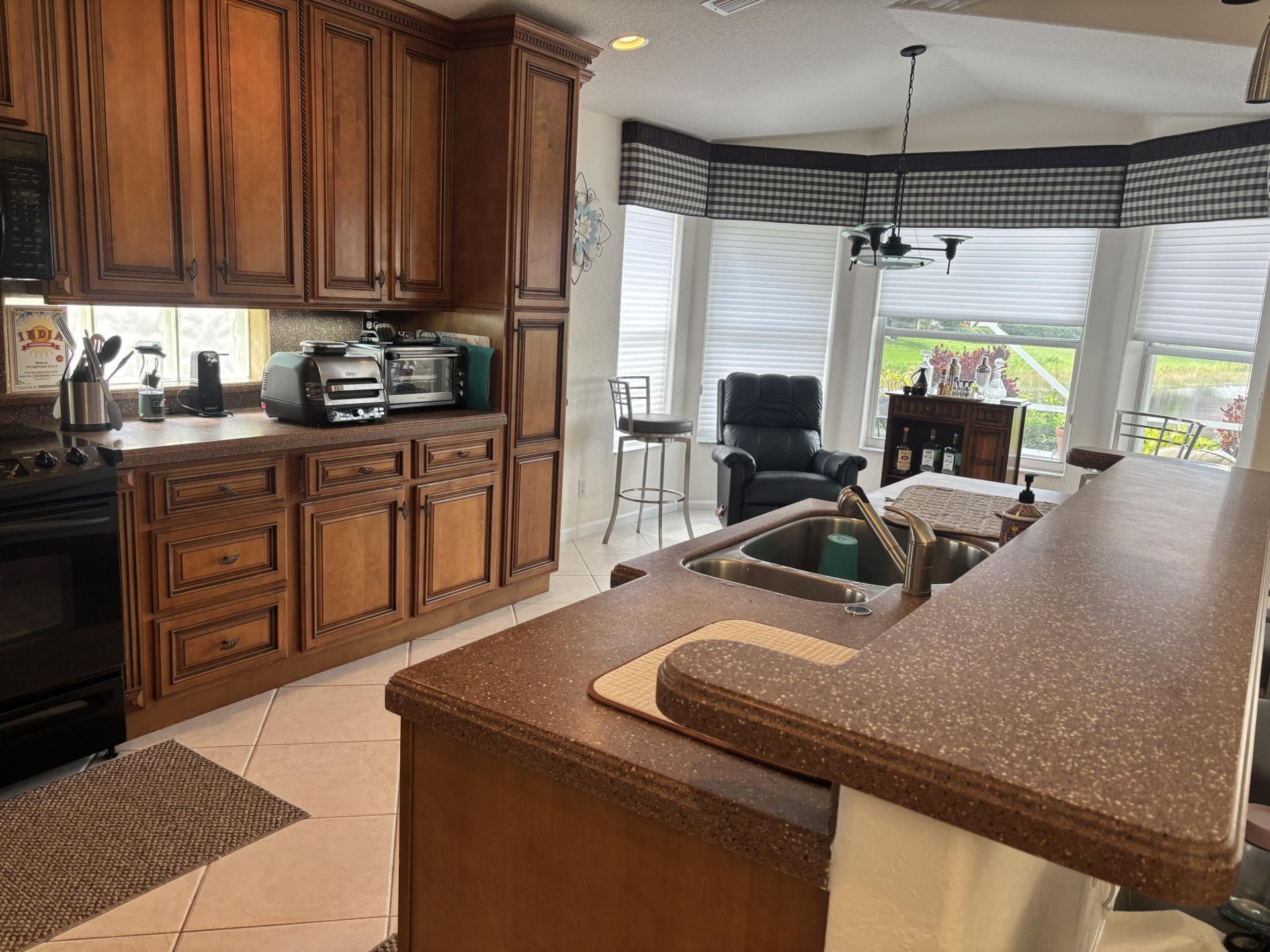 11449 Kanapali Lane, Boynton Beach, FL 33437 Photo