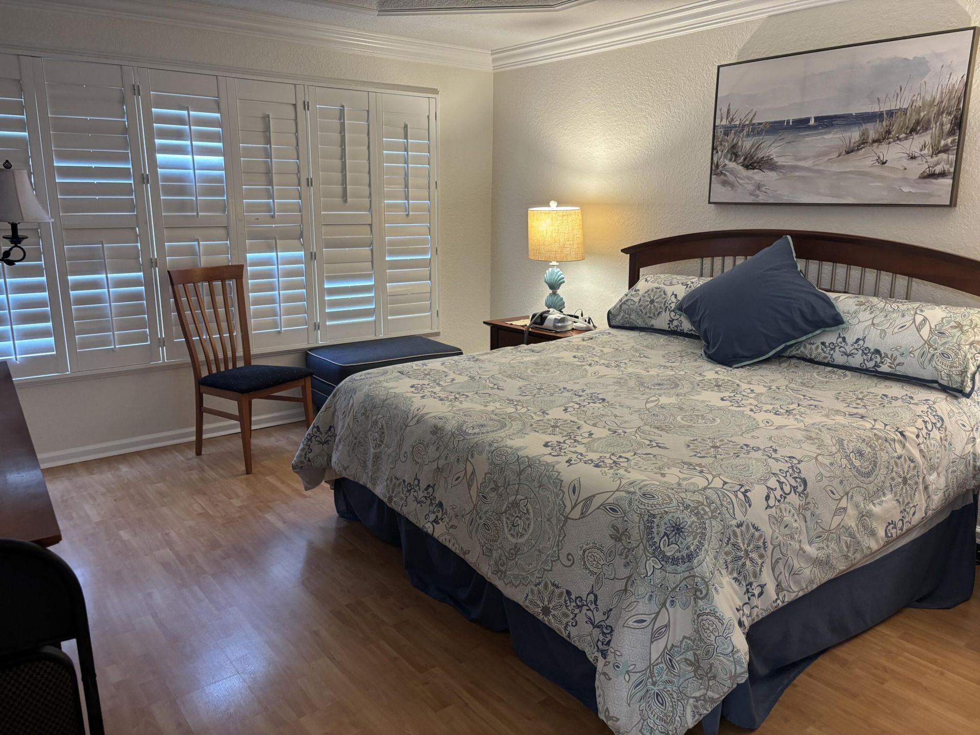 11449 Kanapali Lane, Boynton Beach, FL 33437 Photo