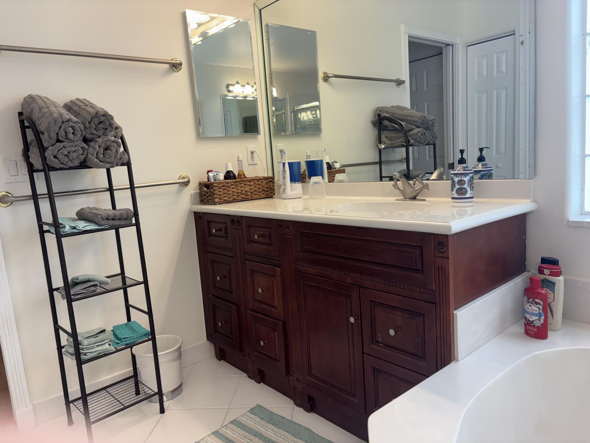 11449 Kanapali Lane, Boynton Beach, FL 33437 Photo