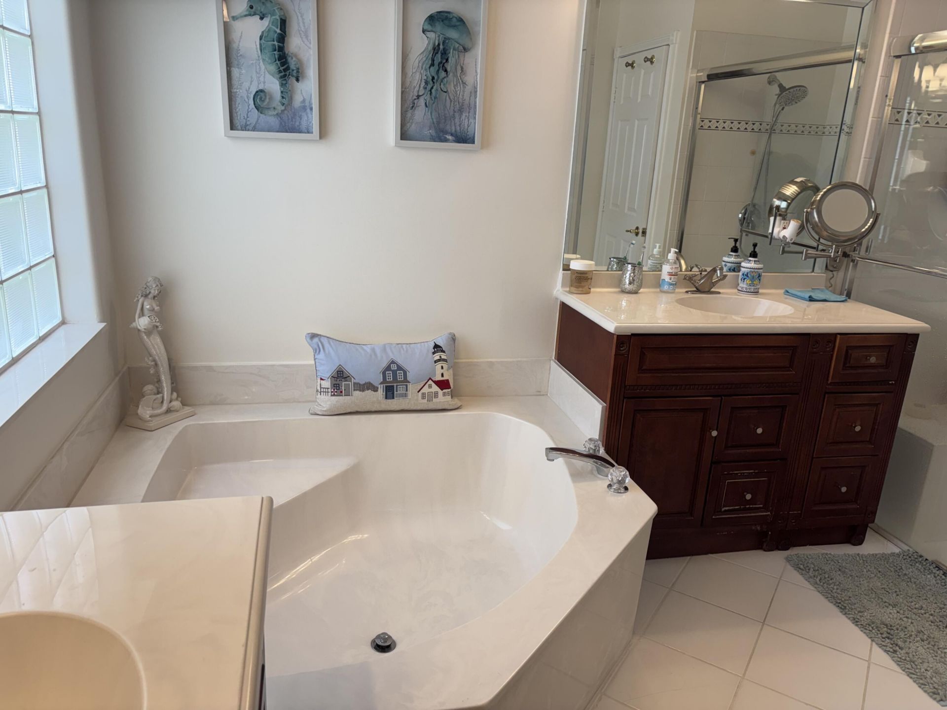 11449 Kanapali Lane, Boynton Beach, FL 33437 Photo