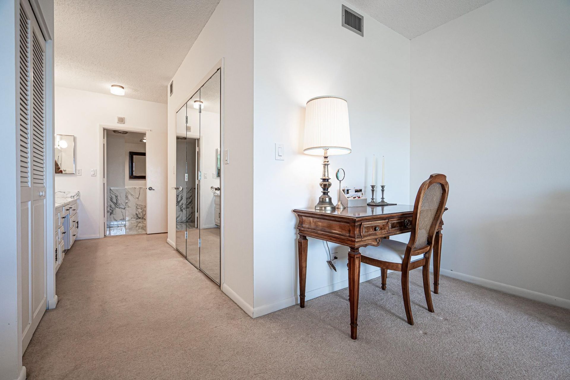 5000 N Ocean Boulevard, Unit 1609, Lauderdale by the Sea, FL 33308 Photo