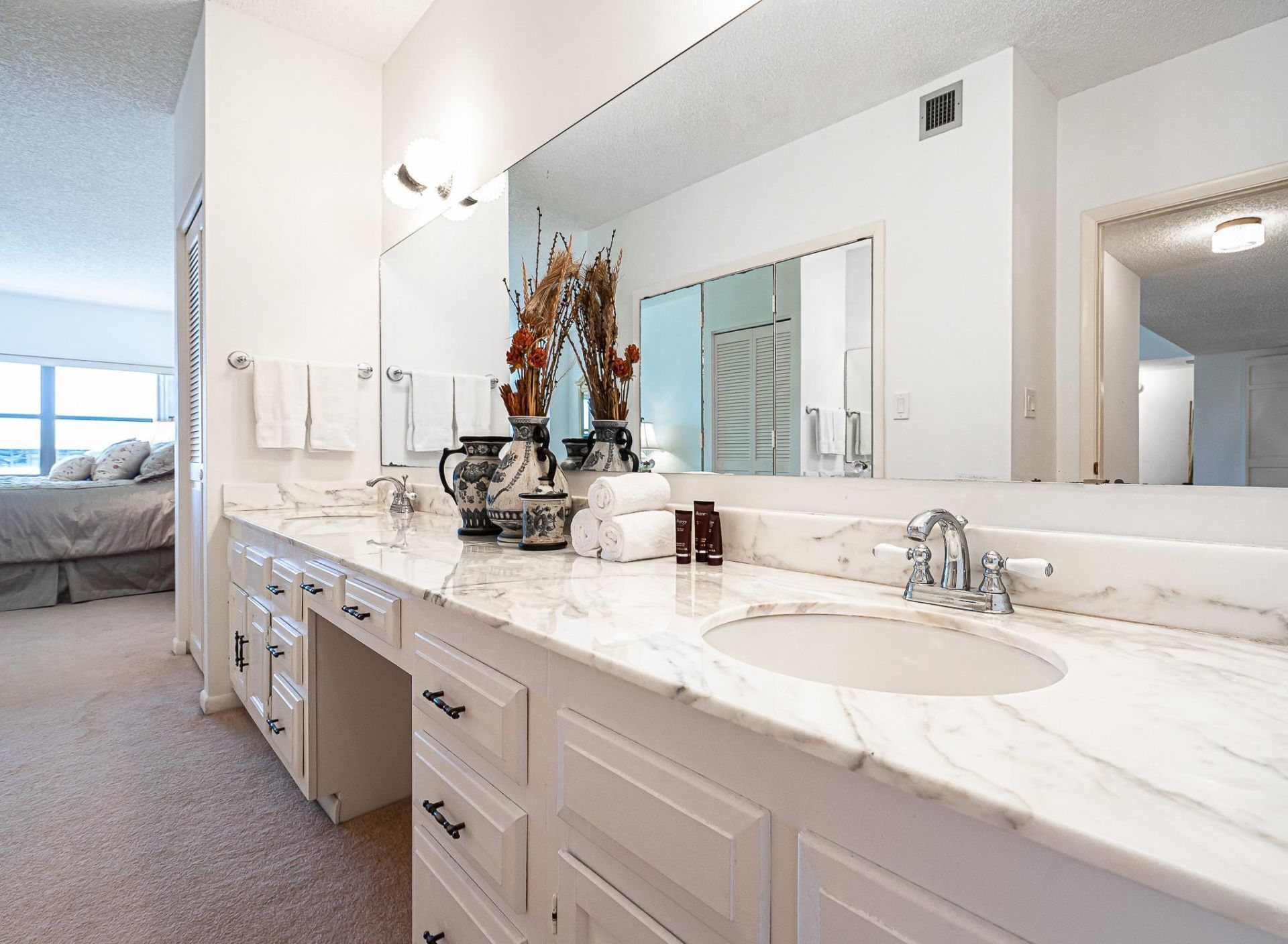 5000 N Ocean Boulevard, Unit 1609, Lauderdale by the Sea, FL 33308 Photo