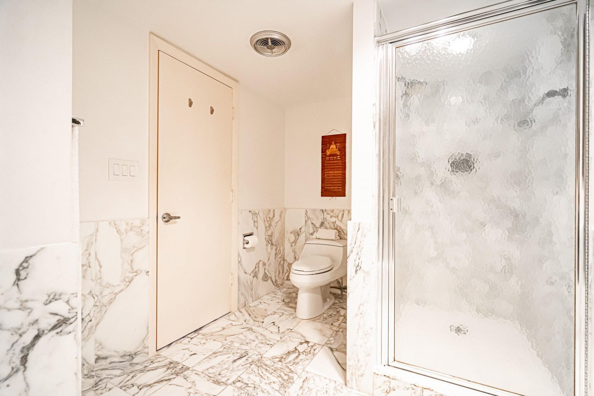 5000 N Ocean Boulevard, Unit 1609, Lauderdale by the Sea, FL 33308 Photo