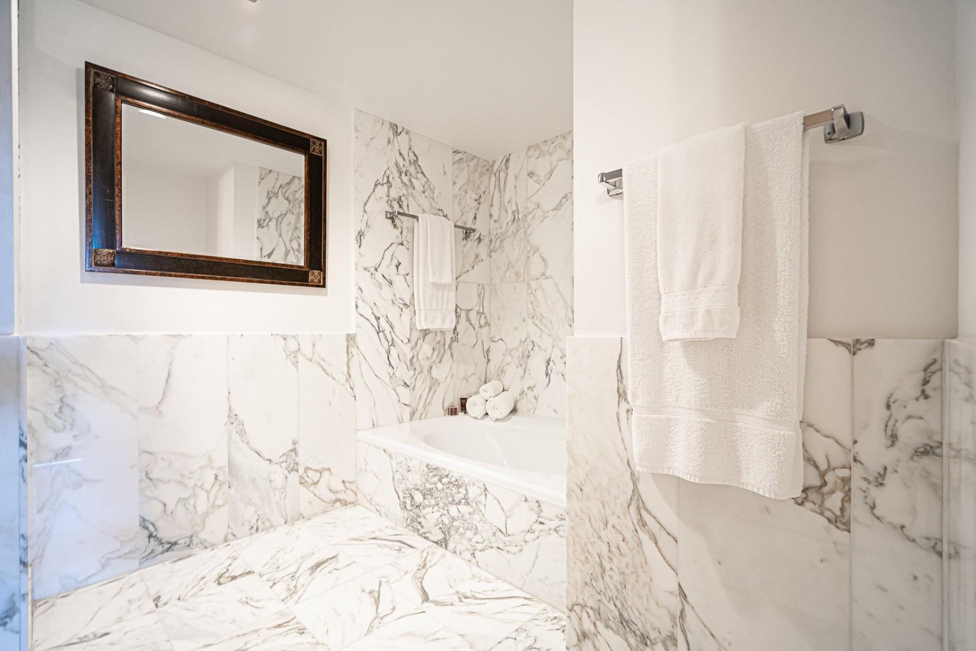 5000 N Ocean Boulevard, Unit 1609, Lauderdale by the Sea, FL 33308 Photo