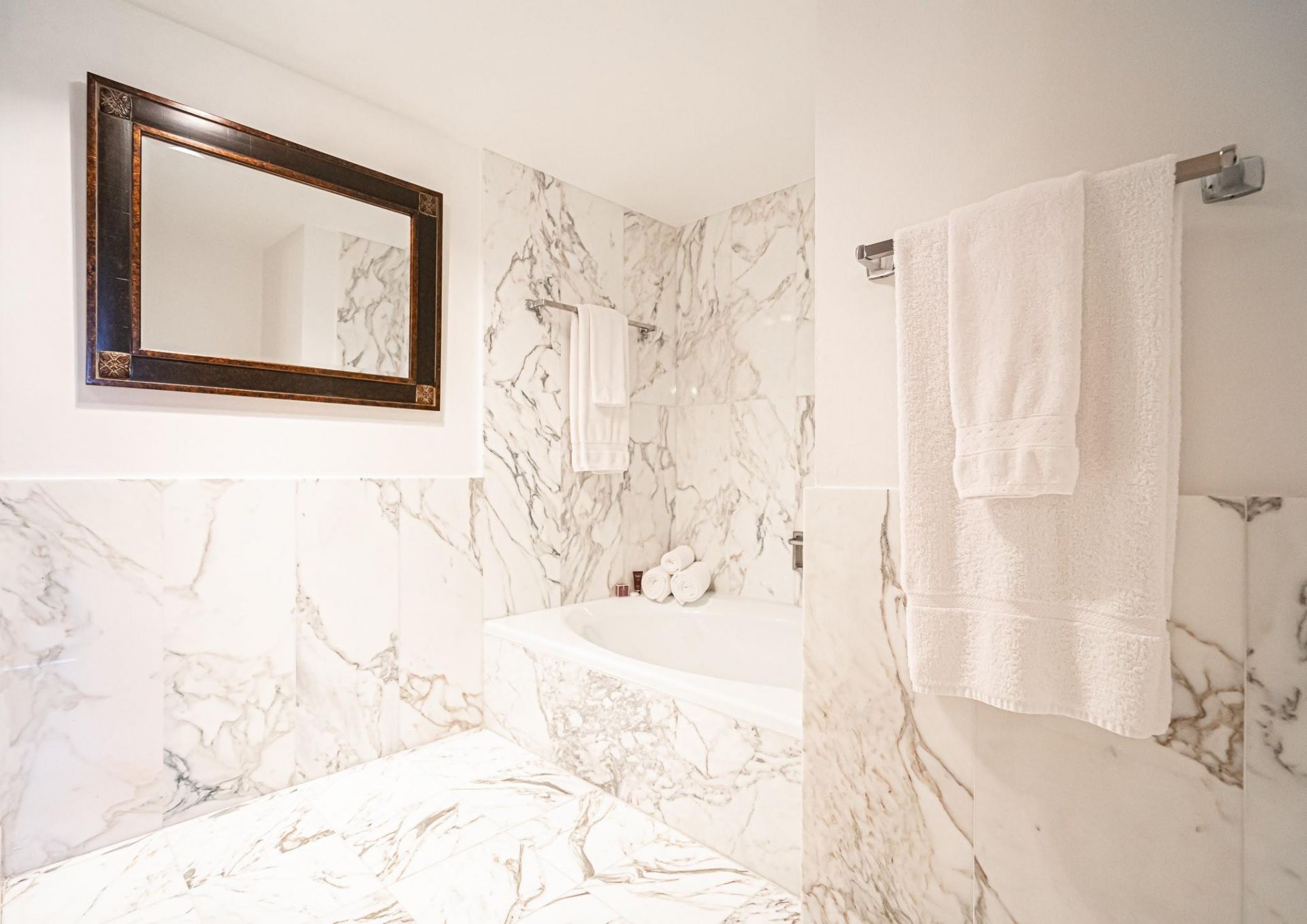 5000 N Ocean Boulevard, Unit 1609, Lauderdale by the Sea, FL 33308 Photo