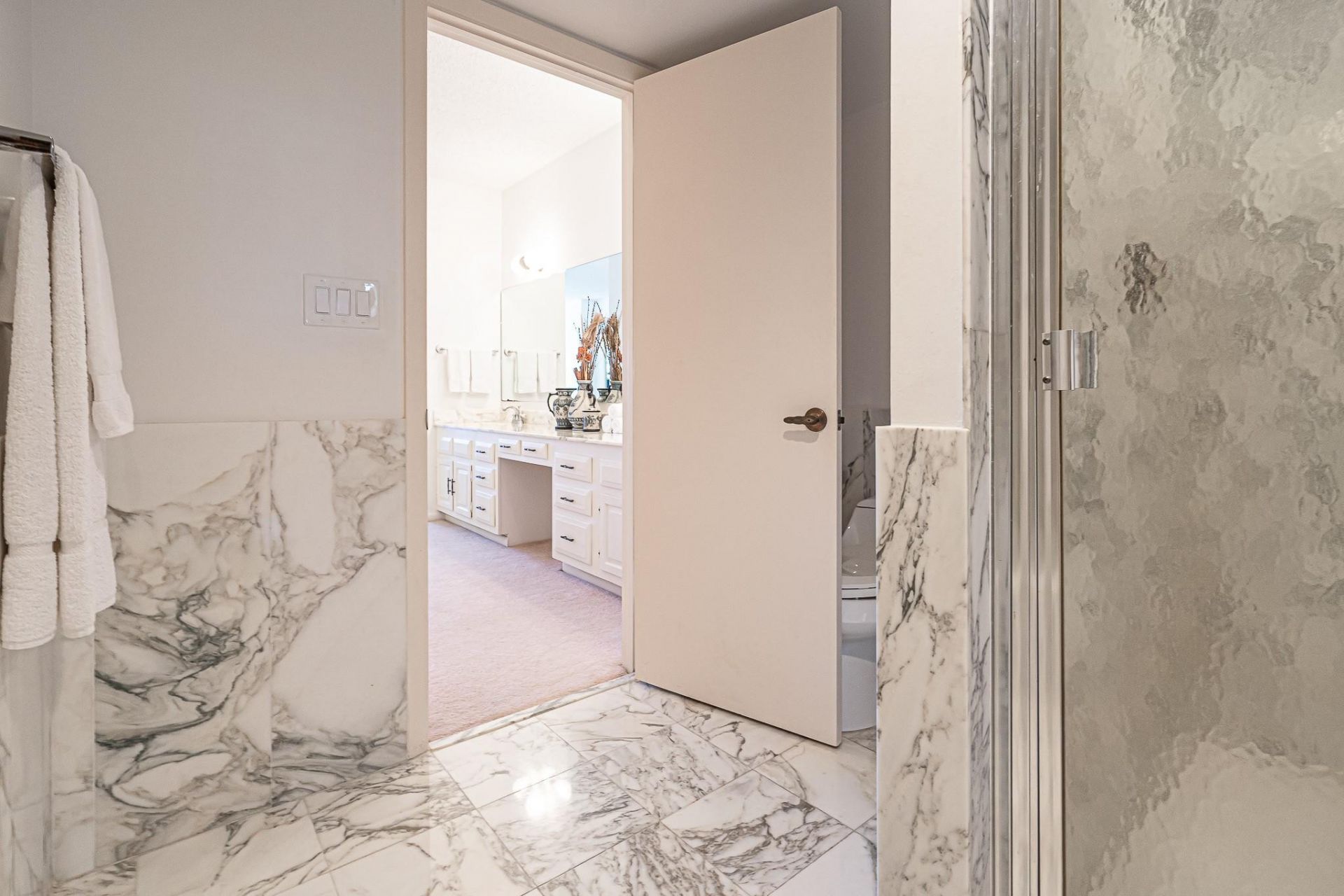 5000 N Ocean Boulevard, Unit 1609, Lauderdale by the Sea, FL 33308 Photo