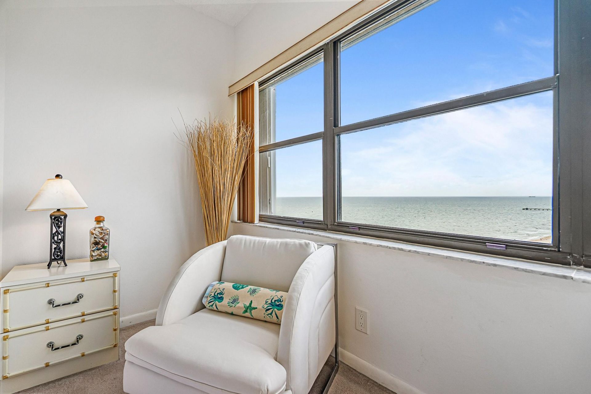 5000 N Ocean Boulevard, Unit 1609, Lauderdale by the Sea, FL 33308 Photo