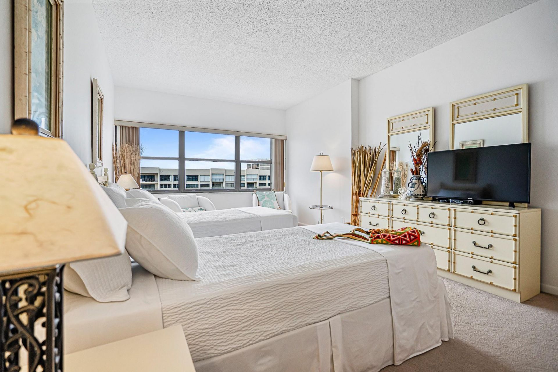 5000 N Ocean Boulevard, Unit 1609, Lauderdale by the Sea, FL 33308 Photo