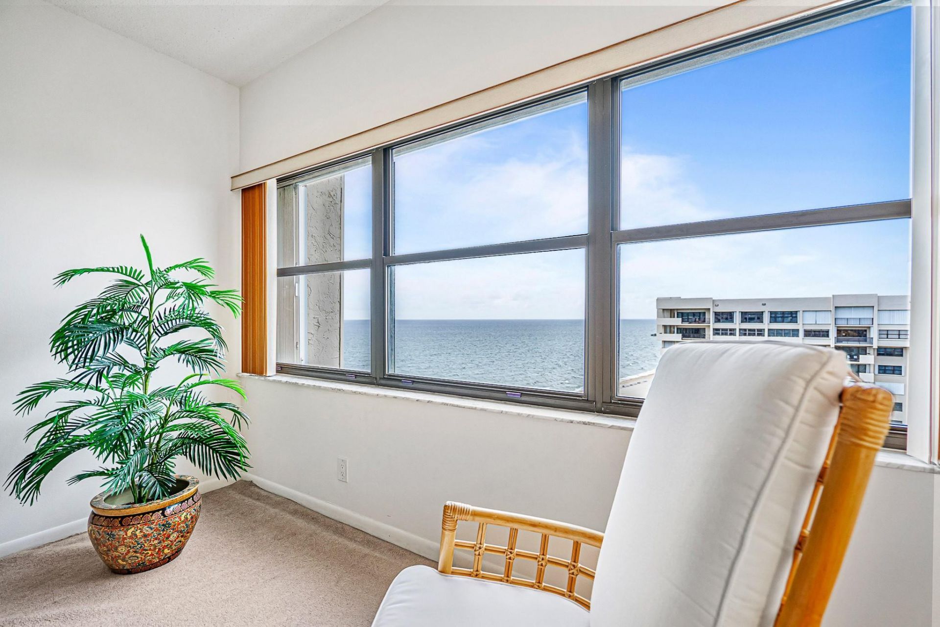 5000 N Ocean Boulevard, Unit 1609, Lauderdale by the Sea, FL 33308 Photo