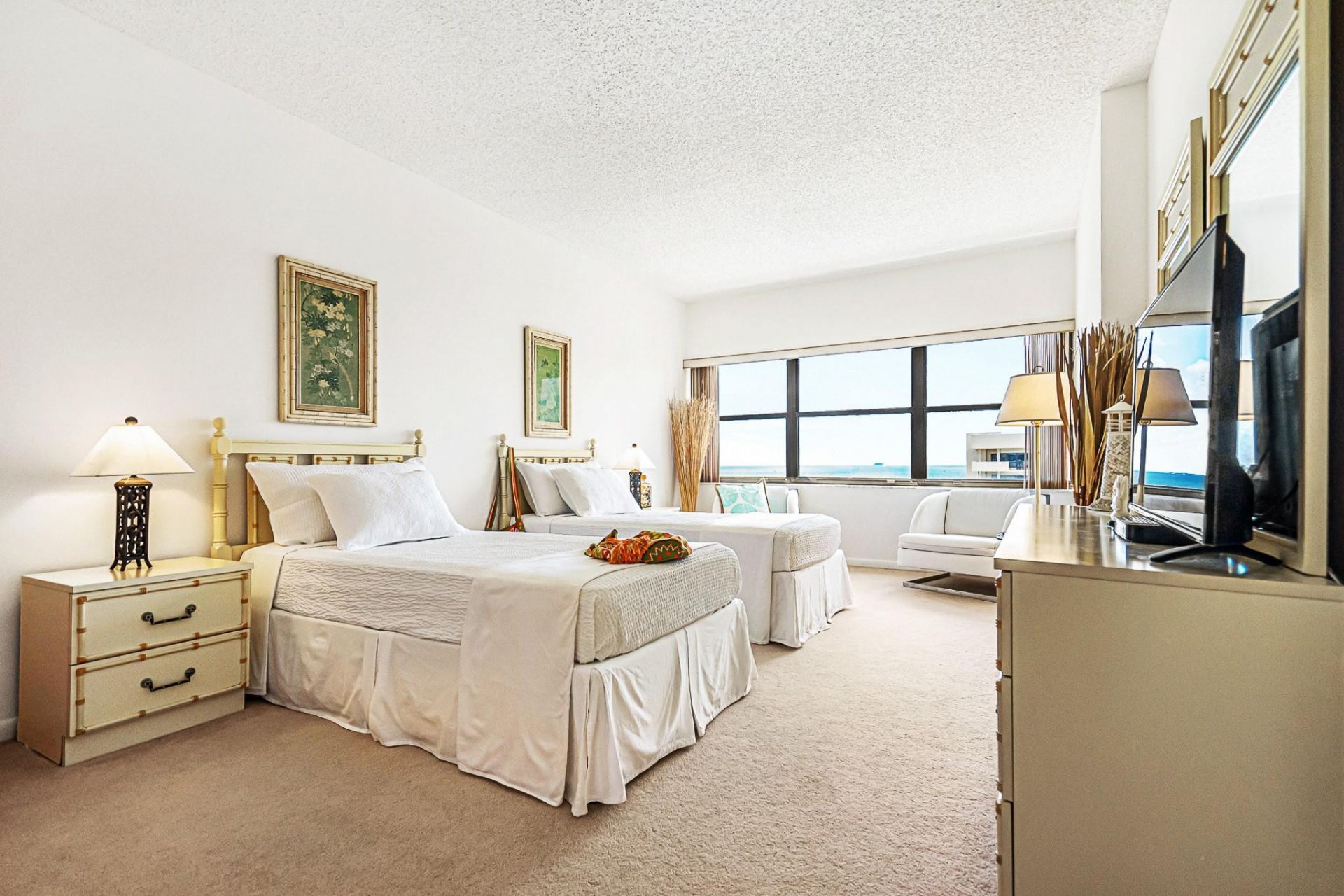 5000 N Ocean Boulevard, Unit 1609, Lauderdale by the Sea, FL 33308 Photo