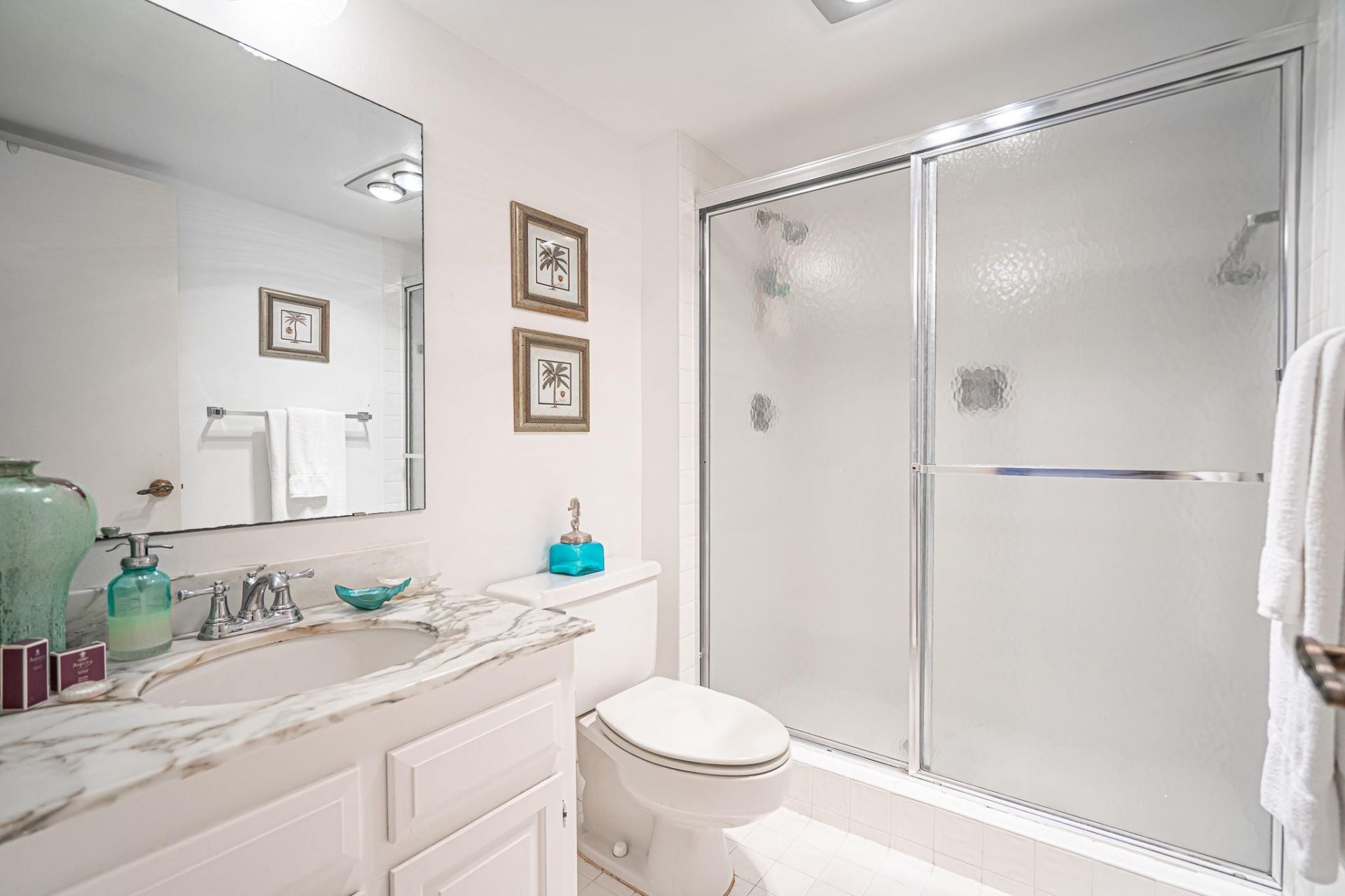 5000 N Ocean Boulevard, Unit 1609, Lauderdale by the Sea, FL 33308 Photo