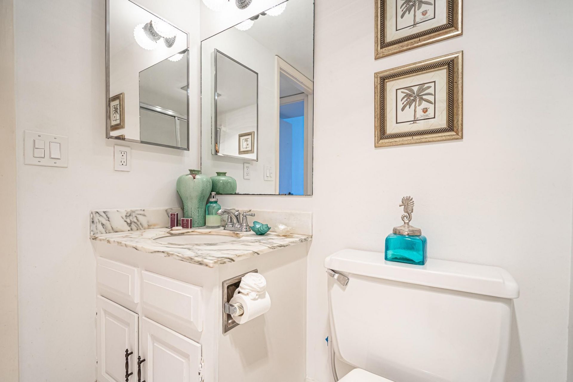 5000 N Ocean Boulevard, Unit 1609, Lauderdale by the Sea, FL 33308 Photo