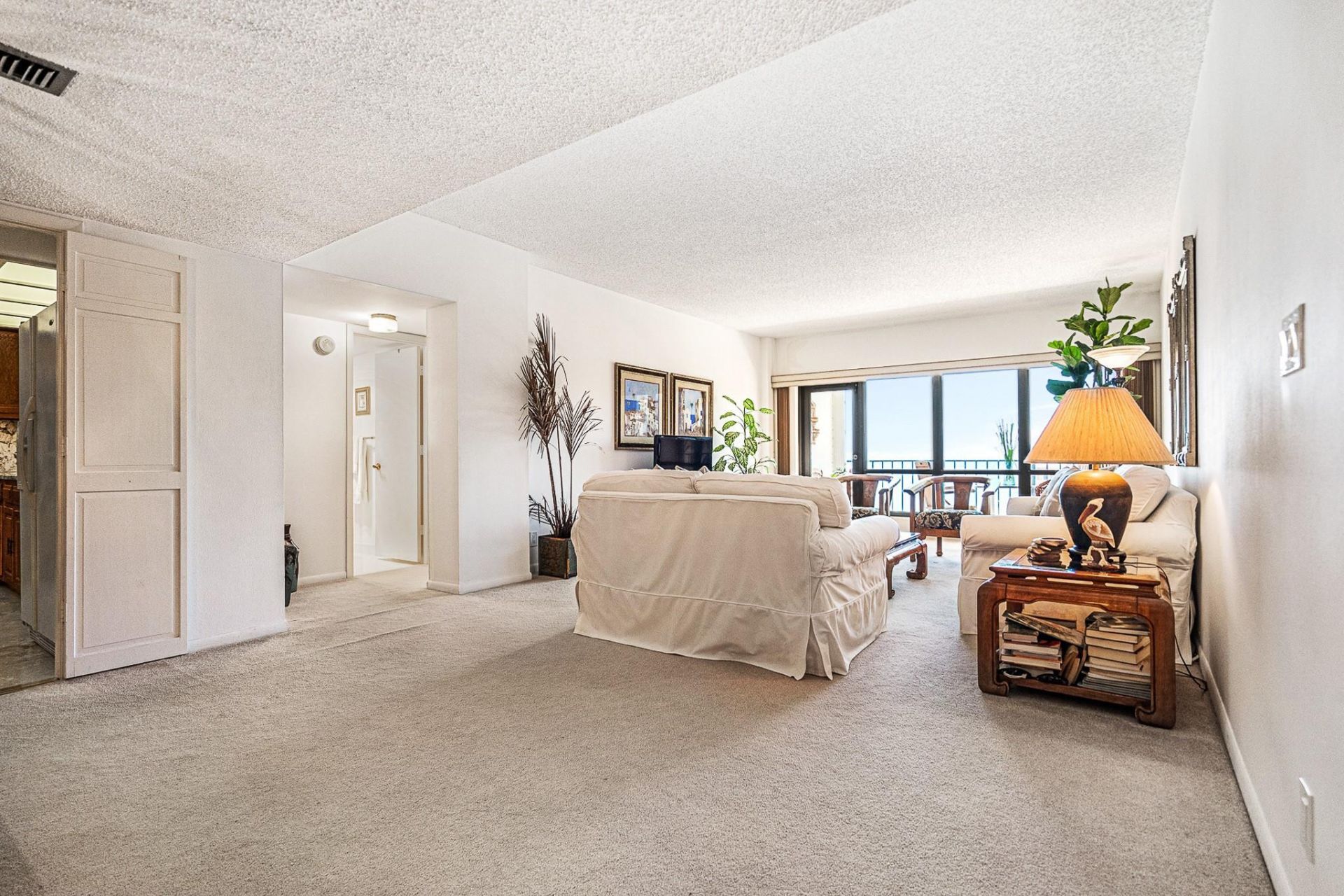 5000 N Ocean Boulevard, Unit 1609, Lauderdale by the Sea, FL 33308 Photo