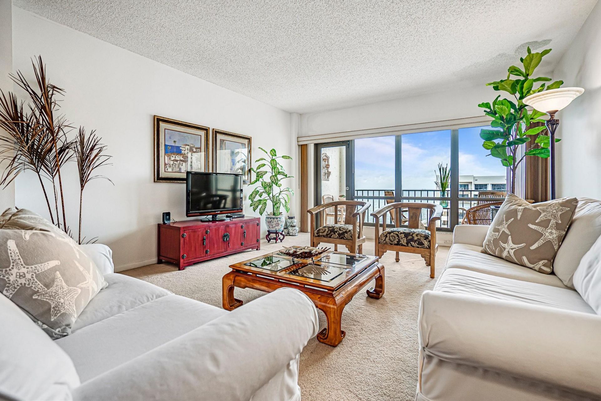 5000 N Ocean Boulevard, Unit 1609, Lauderdale by the Sea, FL 33308 Photo