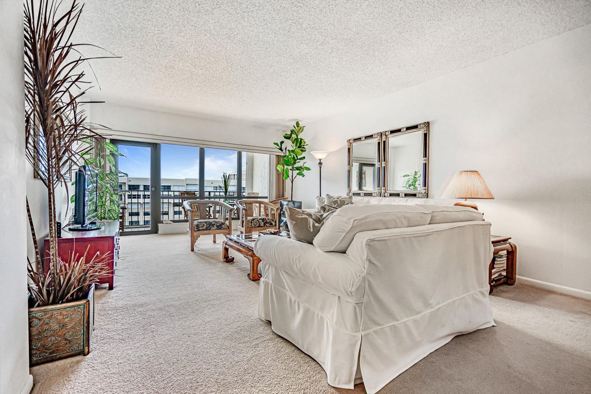 5000 N Ocean Boulevard, Unit 1609, Lauderdale by the Sea, FL 33308 Photo