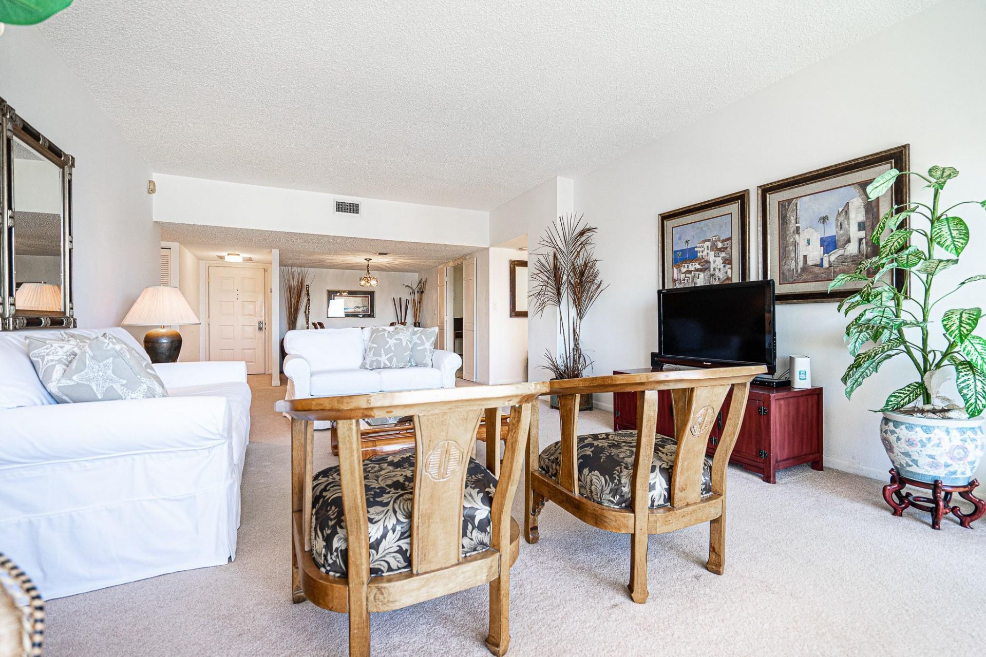 5000 N Ocean Boulevard, Unit 1609, Lauderdale by the Sea, FL 33308 Photo