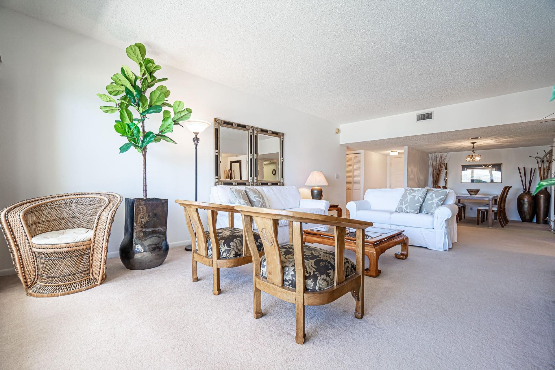 5000 N Ocean Boulevard, Unit 1609, Lauderdale by the Sea, FL 33308 Photo