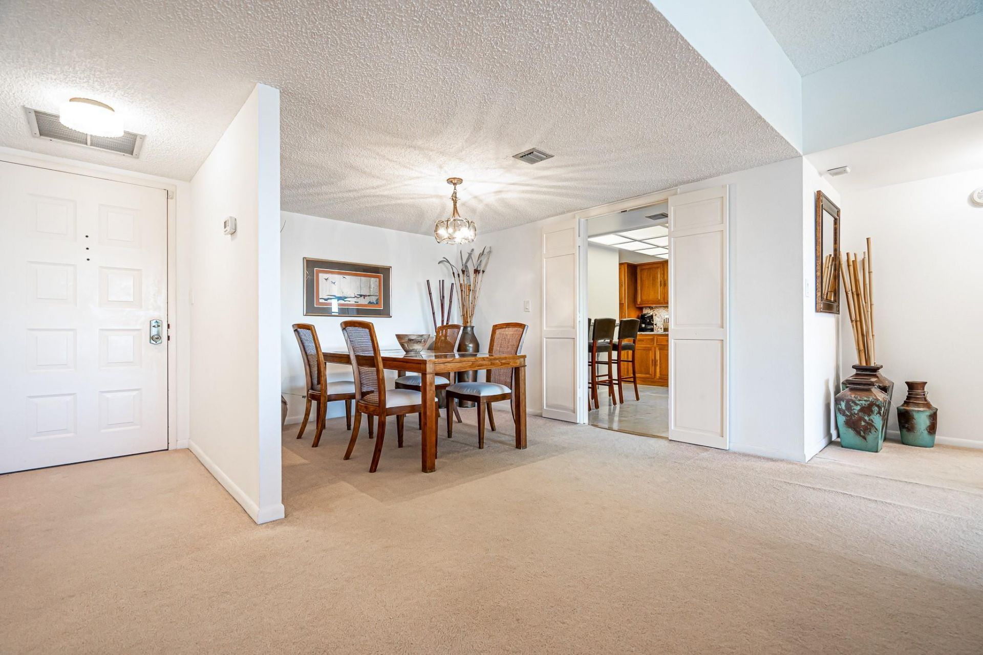 5000 N Ocean Boulevard, Unit 1609, Lauderdale by the Sea, FL 33308 Photo
