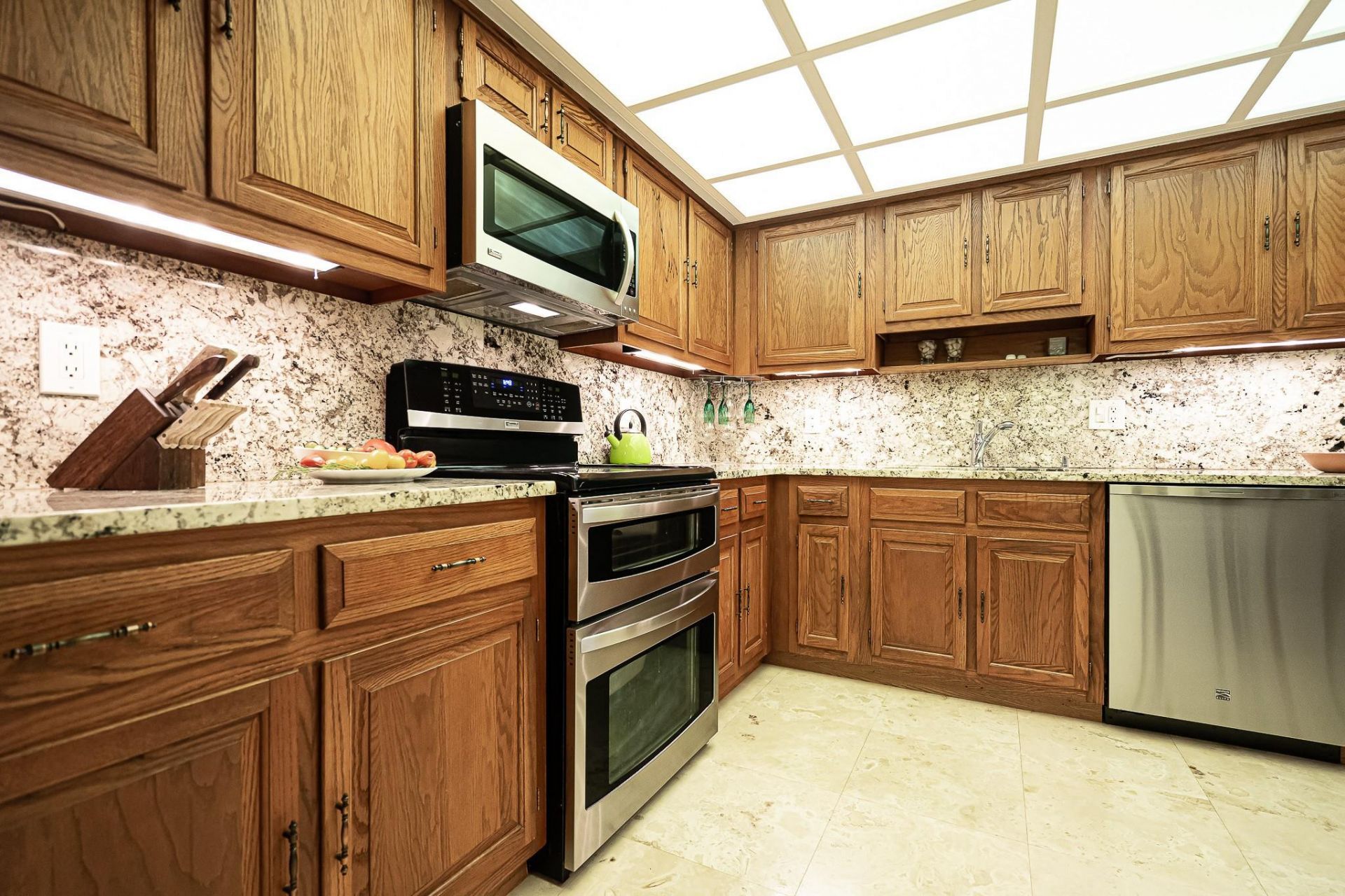 5000 N Ocean Boulevard, Unit 1609, Lauderdale by the Sea, FL 33308 Photo