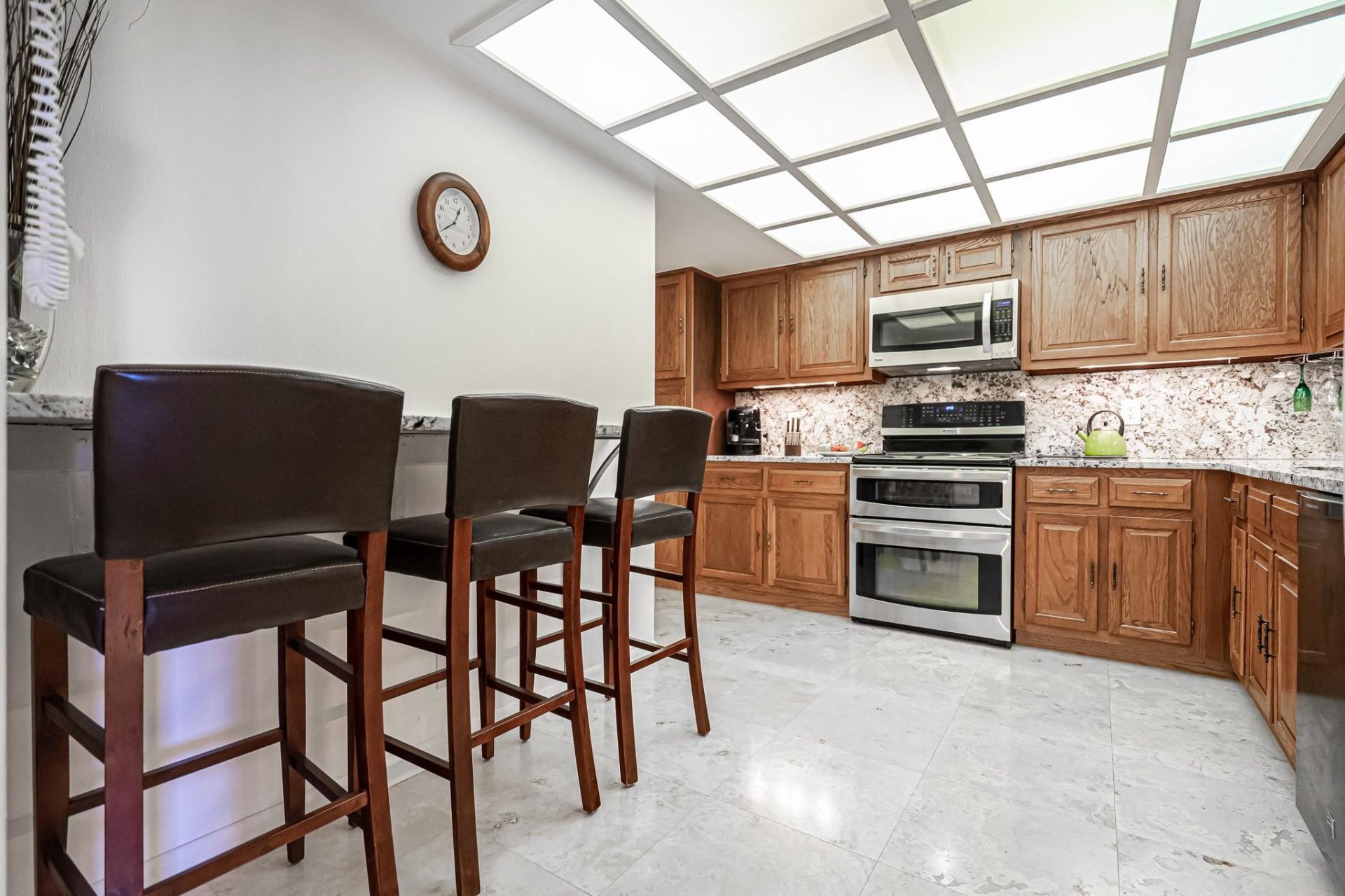 5000 N Ocean Boulevard, Unit 1609, Lauderdale by the Sea, FL 33308 Photo