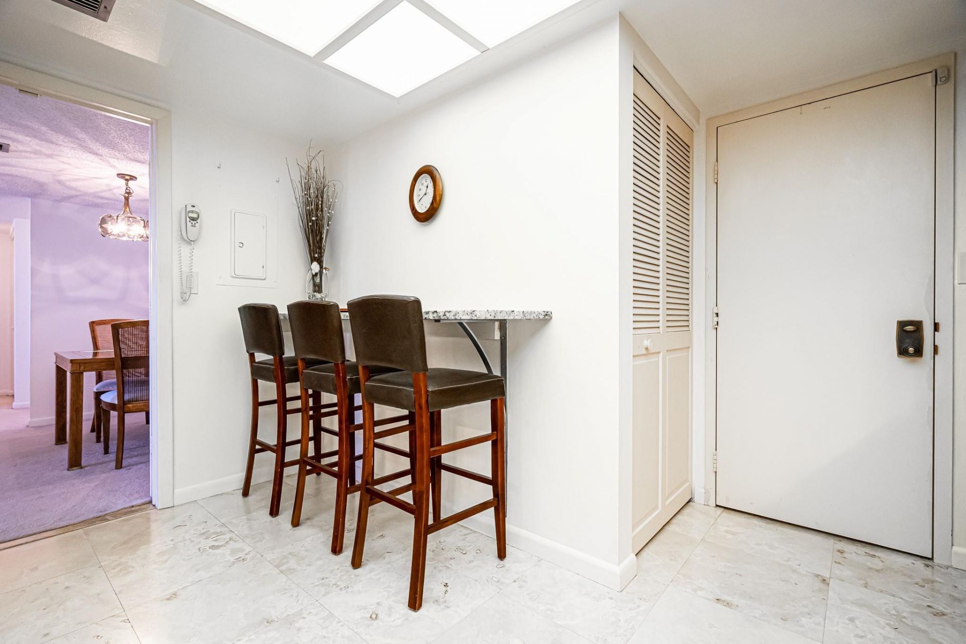 5000 N Ocean Boulevard, Unit 1609, Lauderdale by the Sea, FL 33308 Photo