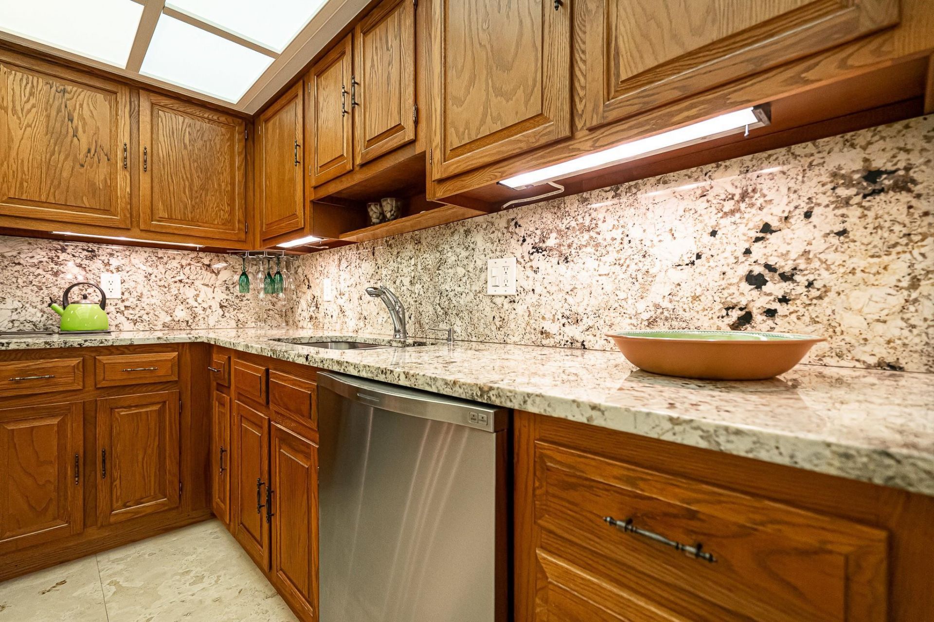 5000 N Ocean Boulevard, Unit 1609, Lauderdale by the Sea, FL 33308 Photo