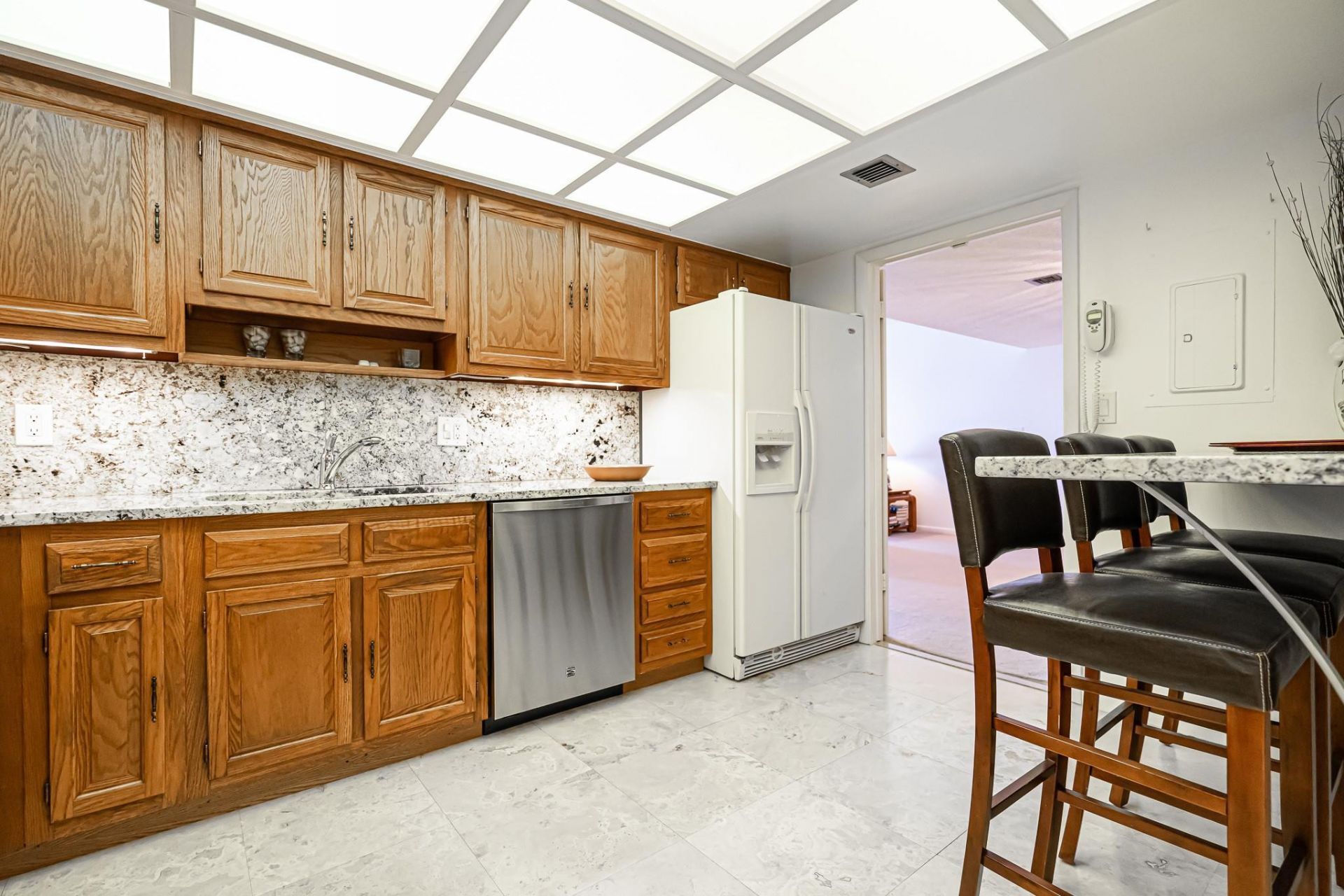 5000 N Ocean Boulevard, Unit 1609, Lauderdale by the Sea, FL 33308 Photo