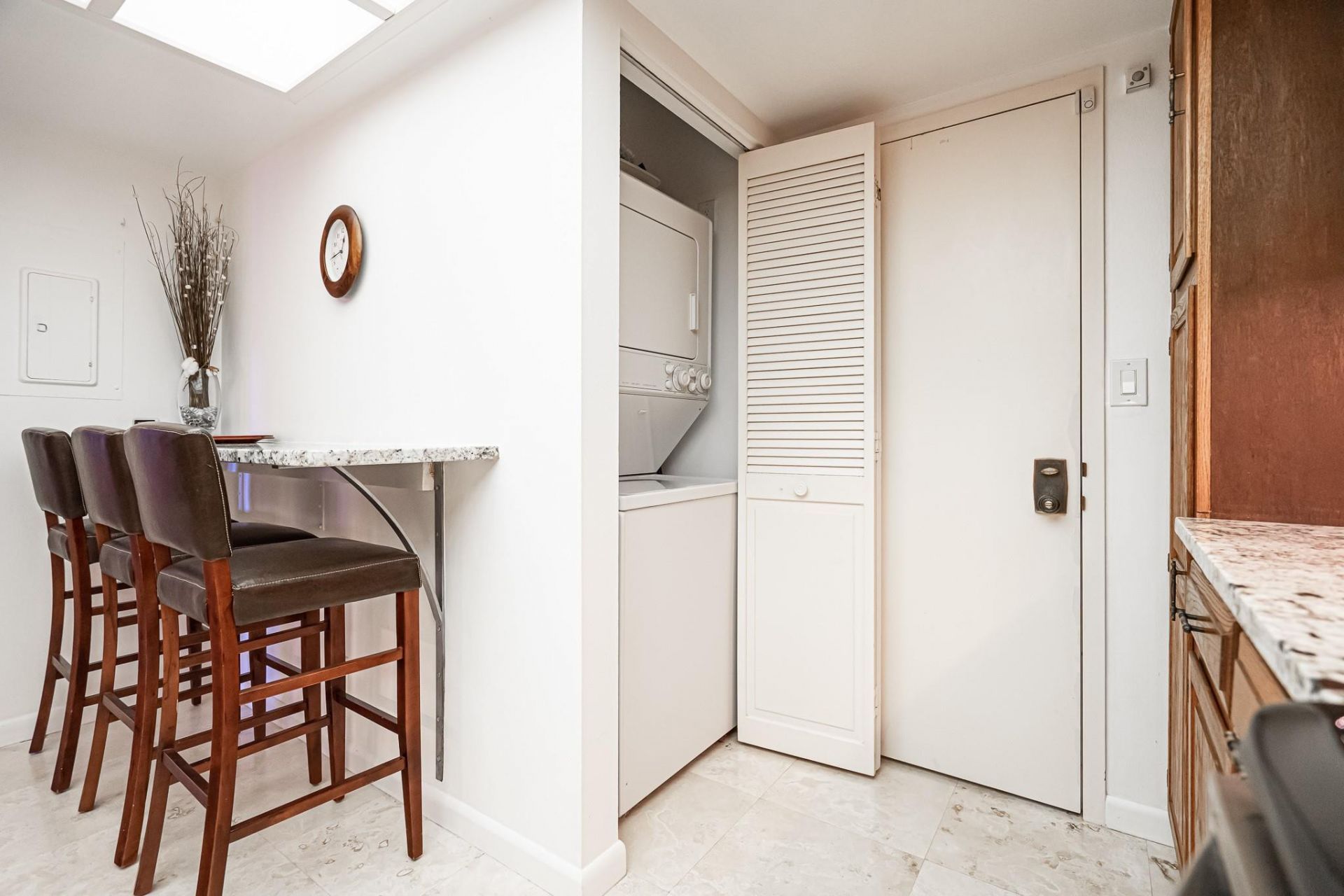 5000 N Ocean Boulevard, Unit 1609, Lauderdale by the Sea, FL 33308 Photo