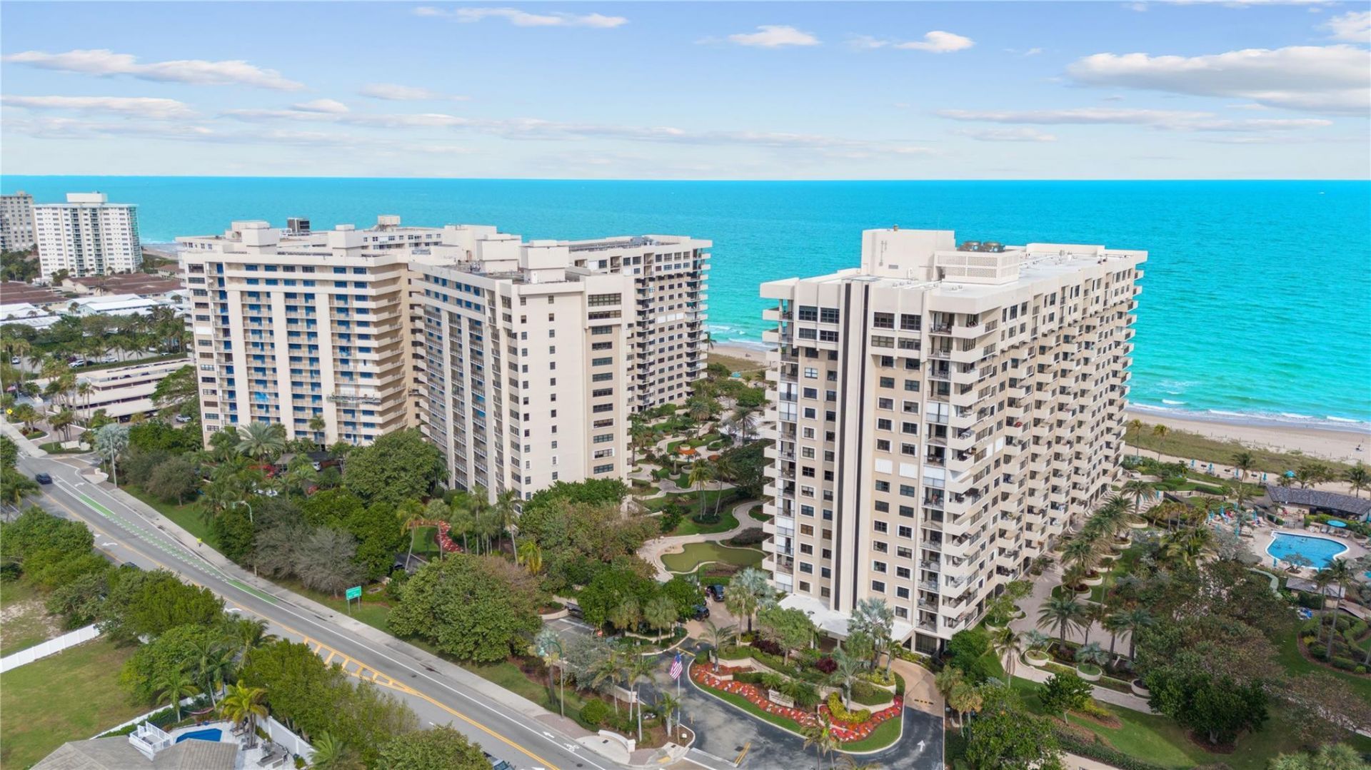 5000 N Ocean Boulevard, Unit 1609, Lauderdale by the Sea, FL 33308 Photo