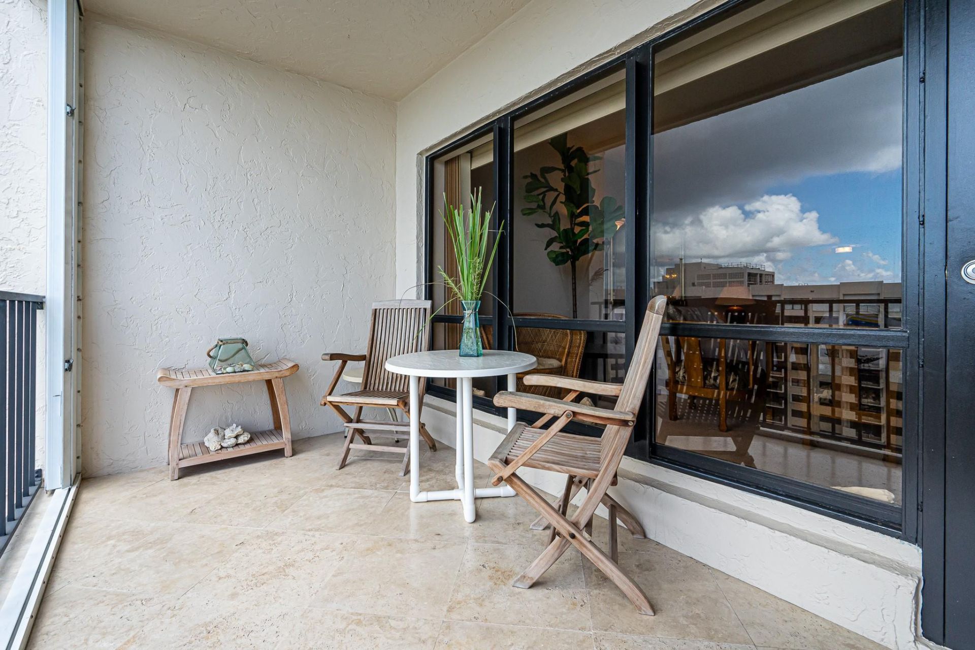 5000 N Ocean Boulevard, Unit 1609, Lauderdale by the Sea, FL 33308 Photo