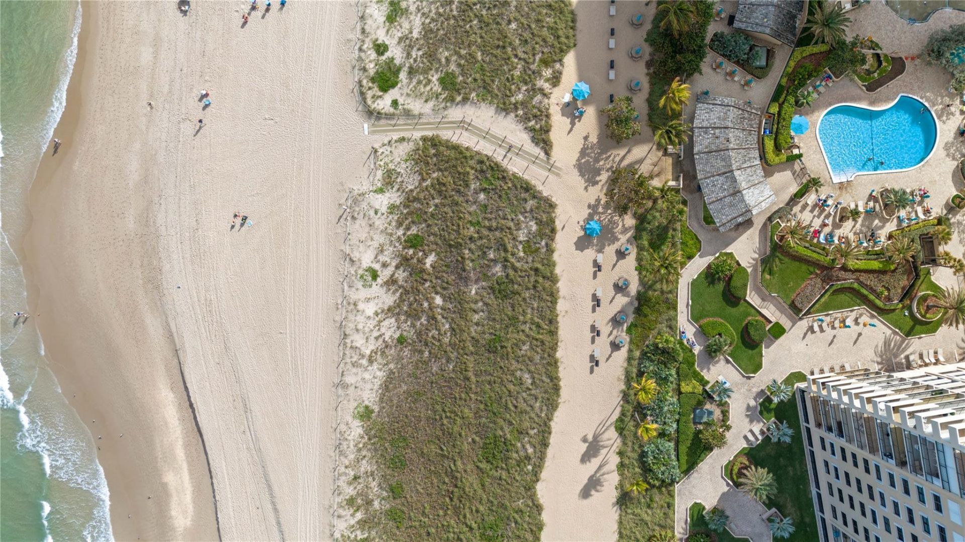 5000 N Ocean Boulevard, Unit 1609, Lauderdale by the Sea, FL 33308 Photo