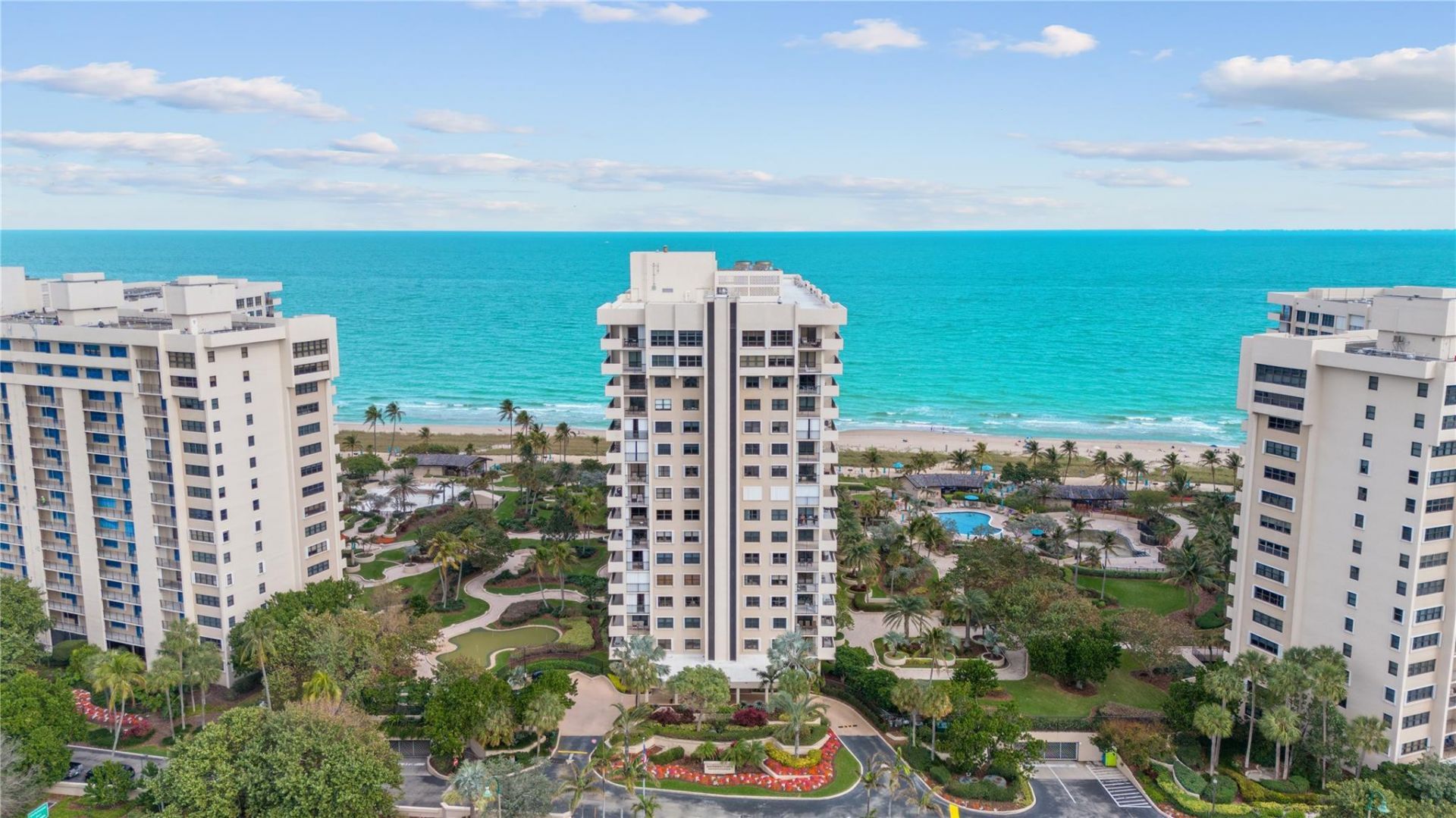 5000 N Ocean Boulevard, Unit 1609, Lauderdale by the Sea, FL 33308 Photo
