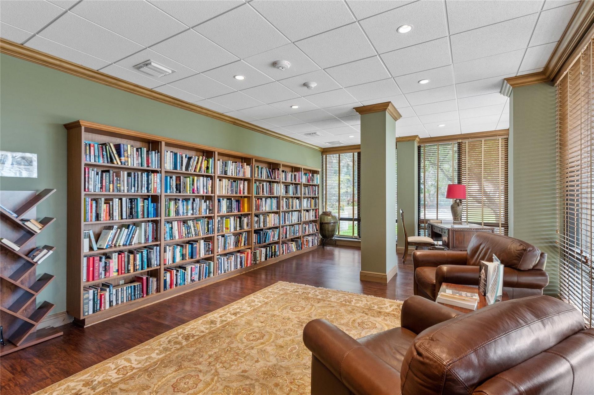 5000 N Ocean Boulevard, Unit 1609, Lauderdale by the Sea, FL 33308 Photo