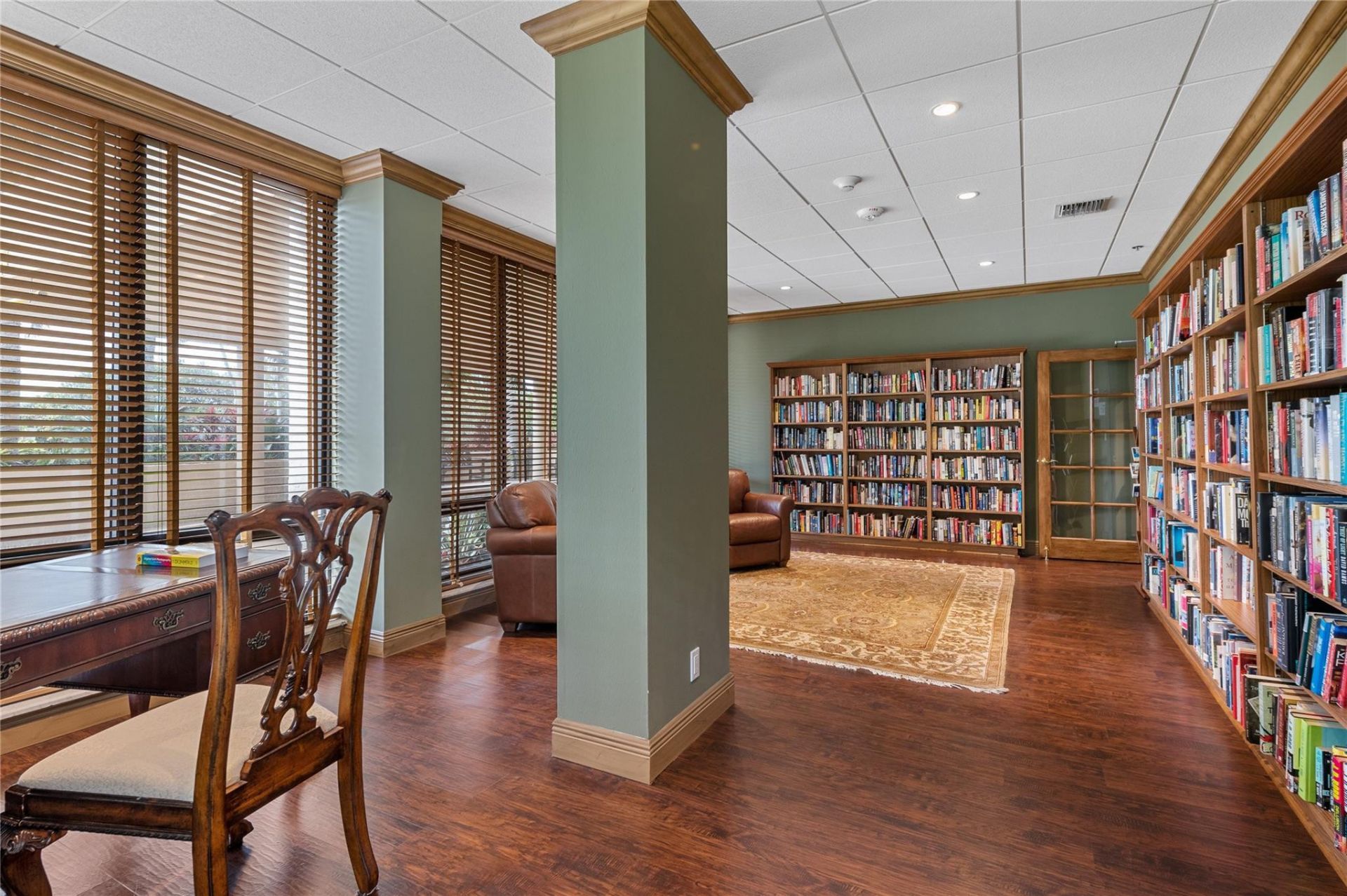 5000 N Ocean Boulevard, Unit 1609, Lauderdale by the Sea, FL 33308 Photo