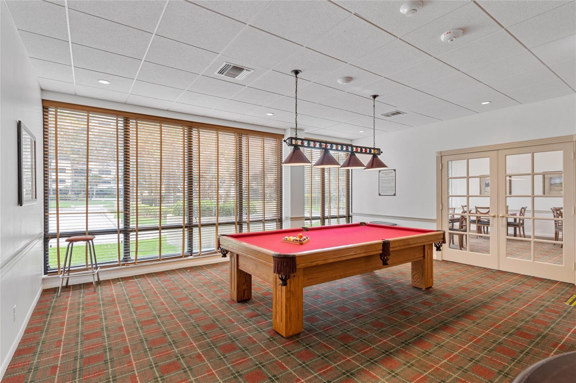 5000 N Ocean Boulevard, Unit 1609, Lauderdale by the Sea, FL 33308 Photo