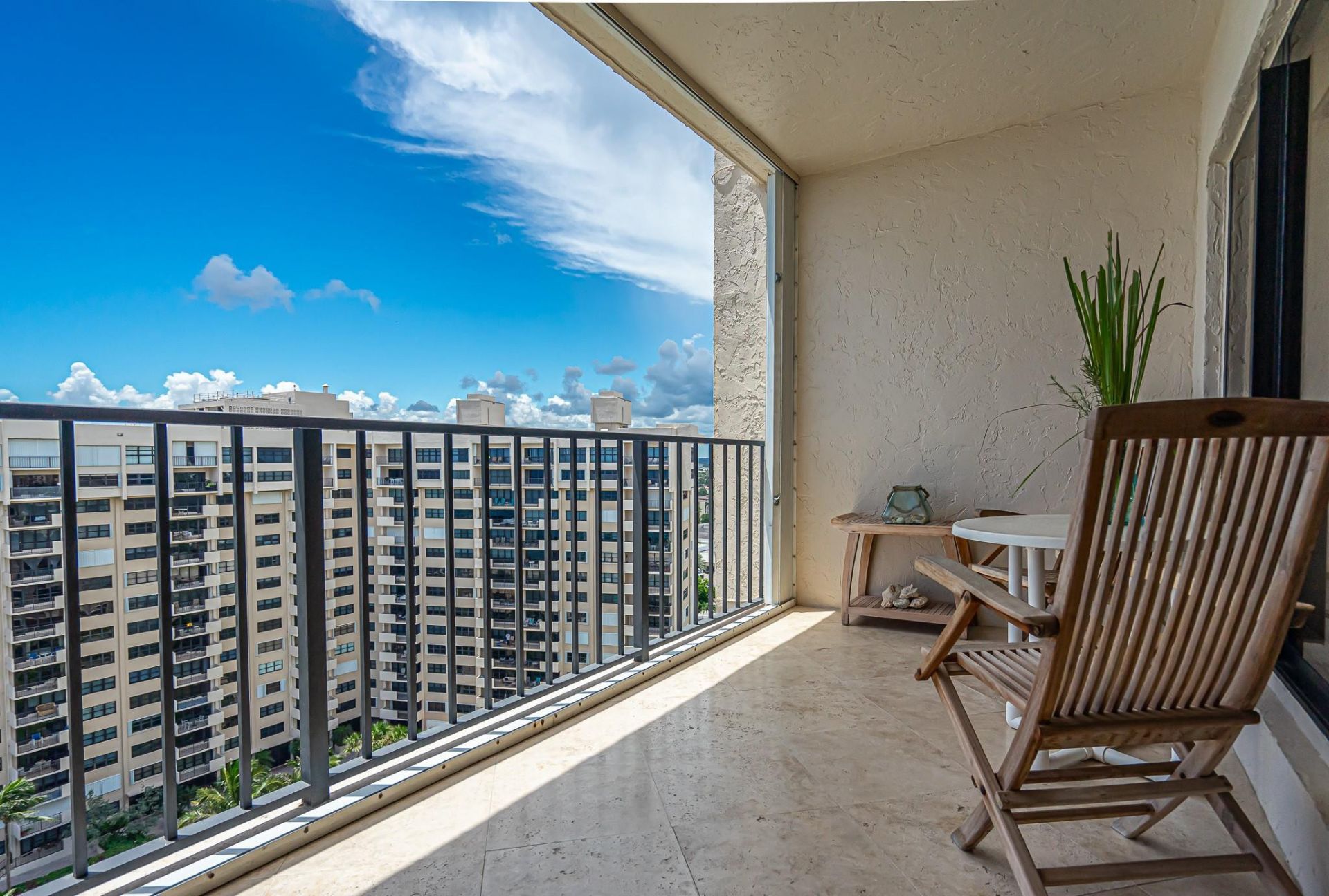 5000 N Ocean Boulevard, Unit 1609, Lauderdale by the Sea, FL 33308 Photo