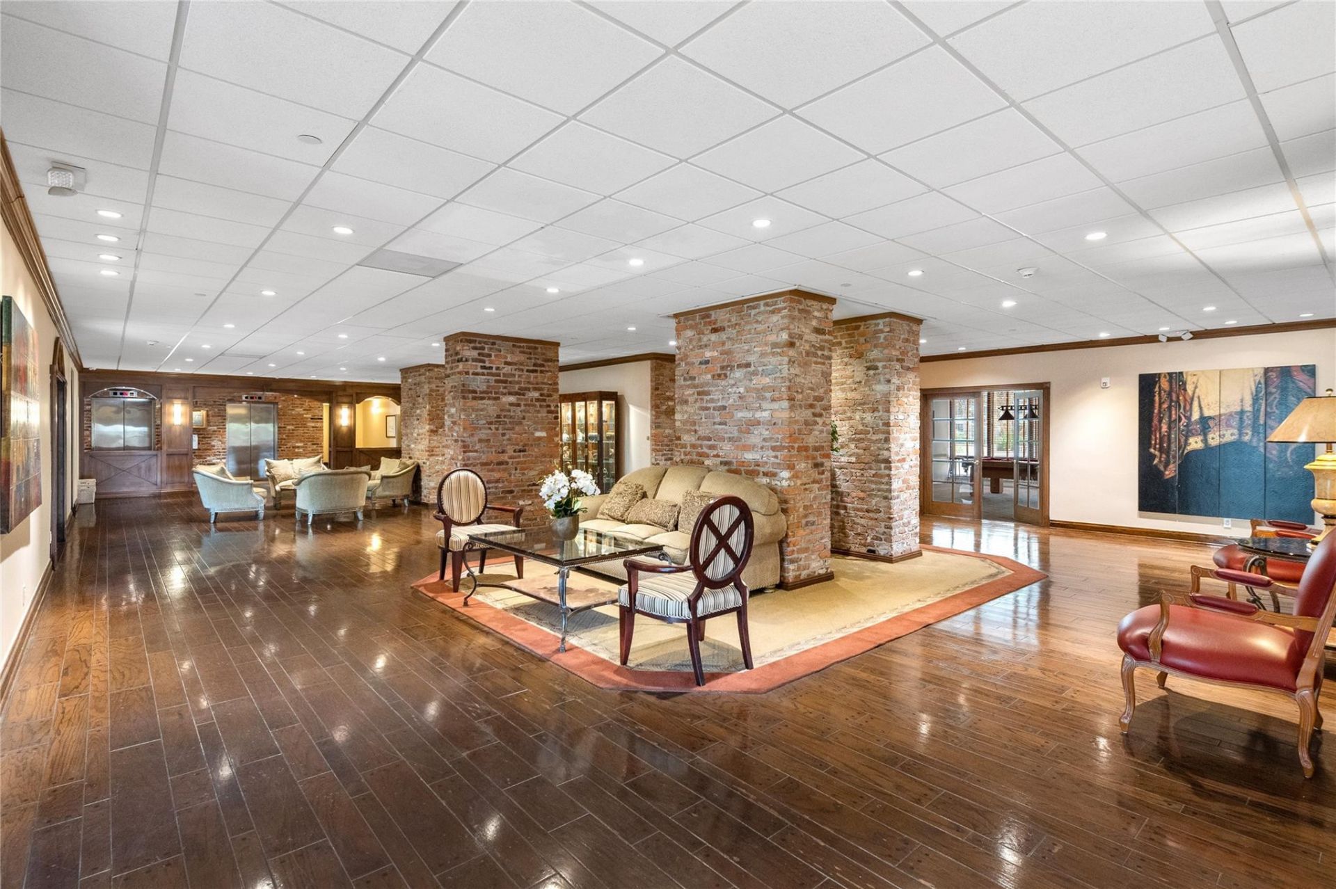 5000 N Ocean Boulevard, Unit 1609, Lauderdale by the Sea, FL 33308 Photo