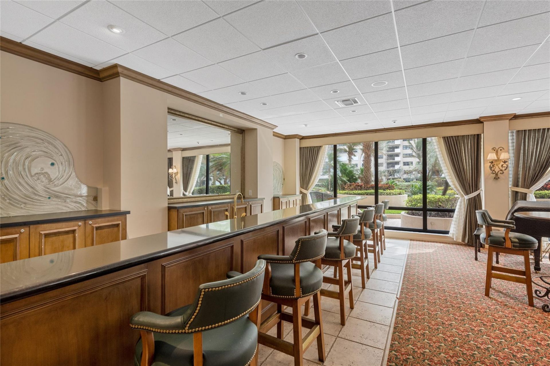 5000 N Ocean Boulevard, Unit 1609, Lauderdale by the Sea, FL 33308 Photo