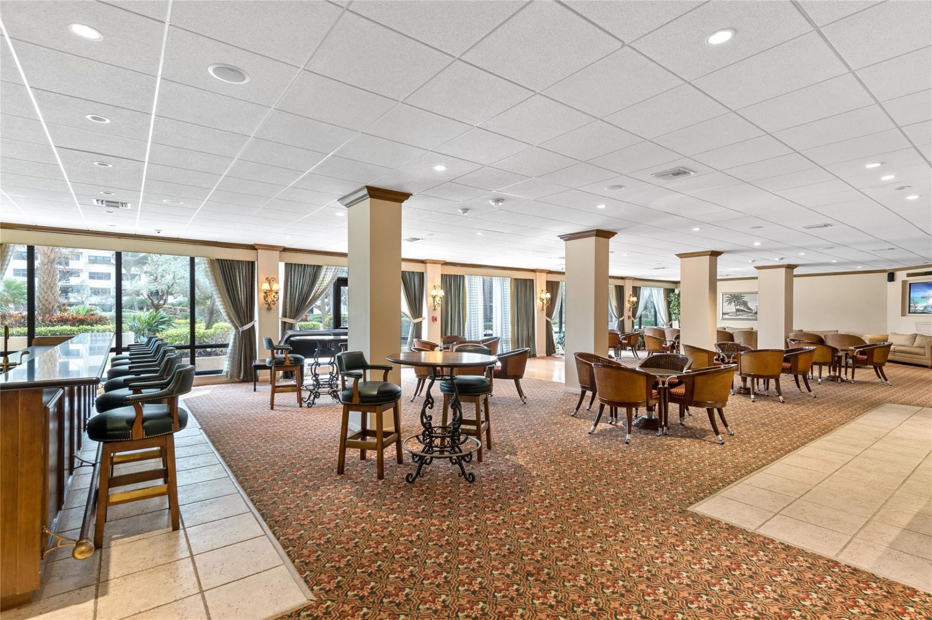 5000 N Ocean Boulevard, Unit 1609, Lauderdale by the Sea, FL 33308 Photo