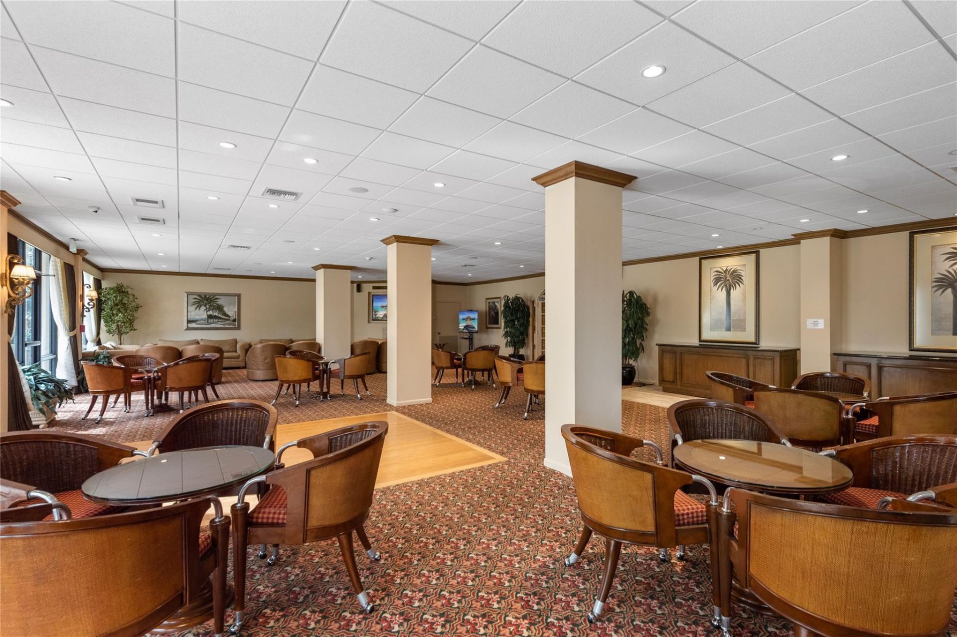 5000 N Ocean Boulevard, Unit 1609, Lauderdale by the Sea, FL 33308 Photo