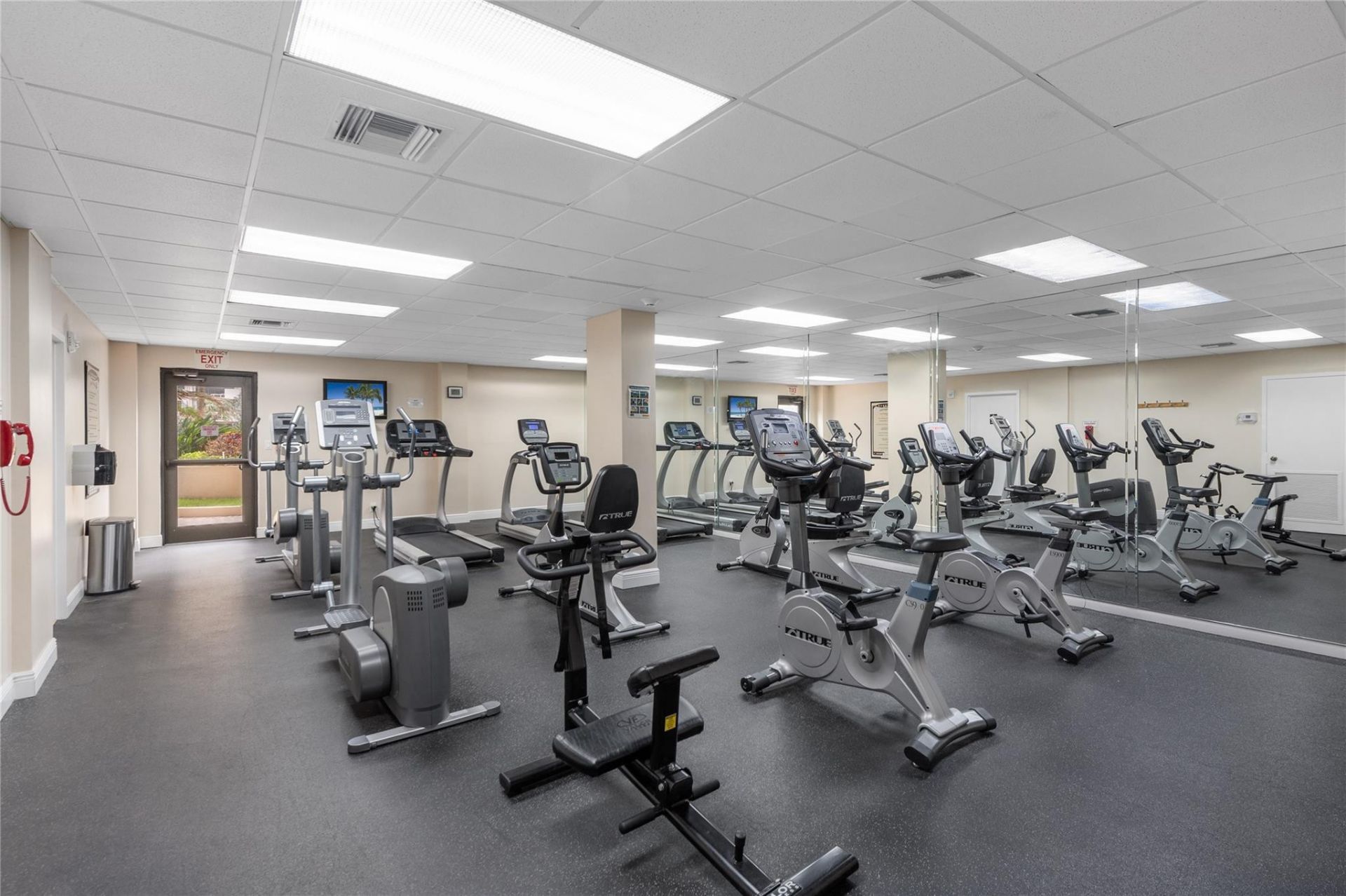 5000 N Ocean Boulevard, Unit 1609, Lauderdale by the Sea, FL 33308 Photo