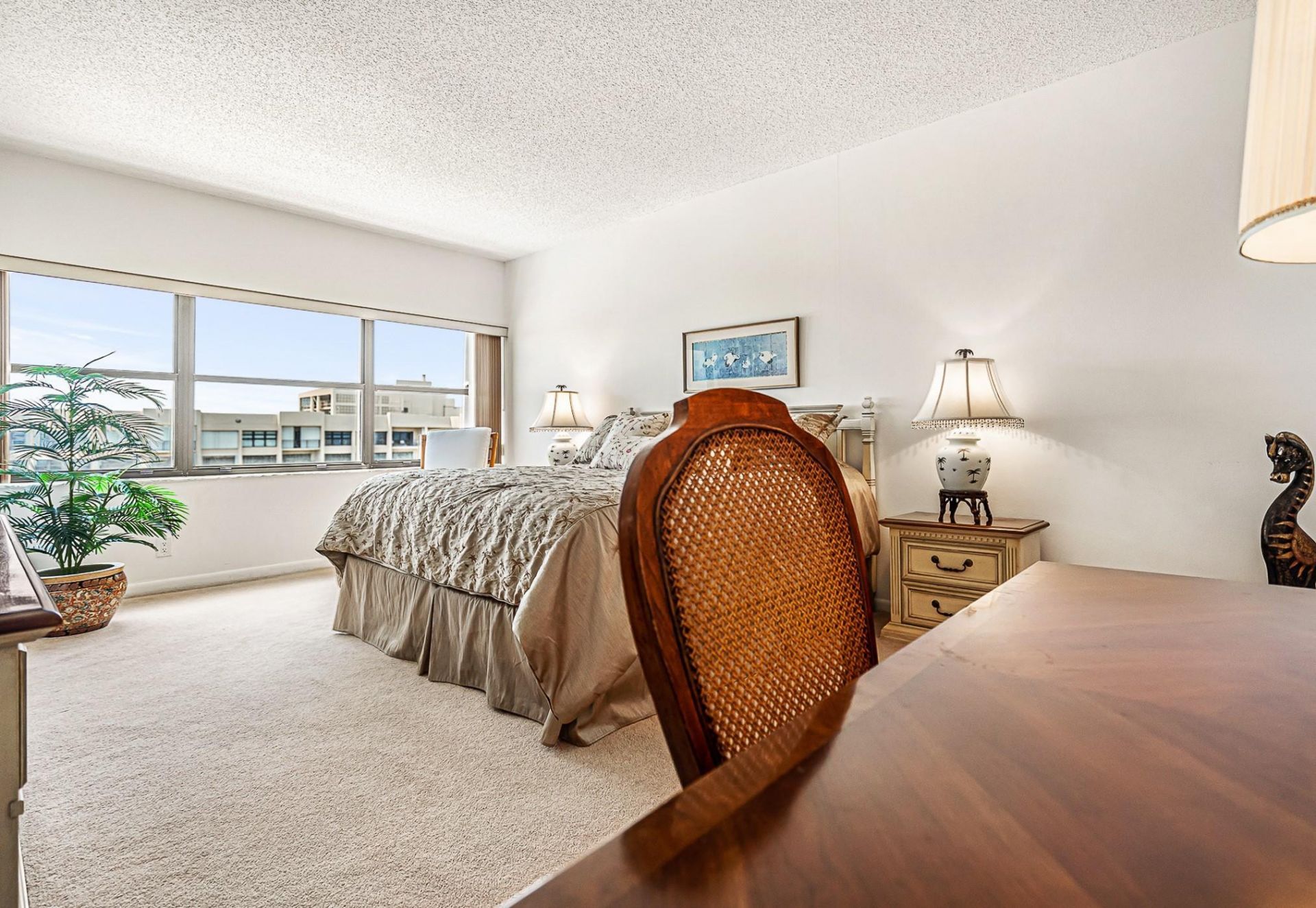 5000 N Ocean Boulevard, Unit 1609, Lauderdale by the Sea, FL 33308 Photo