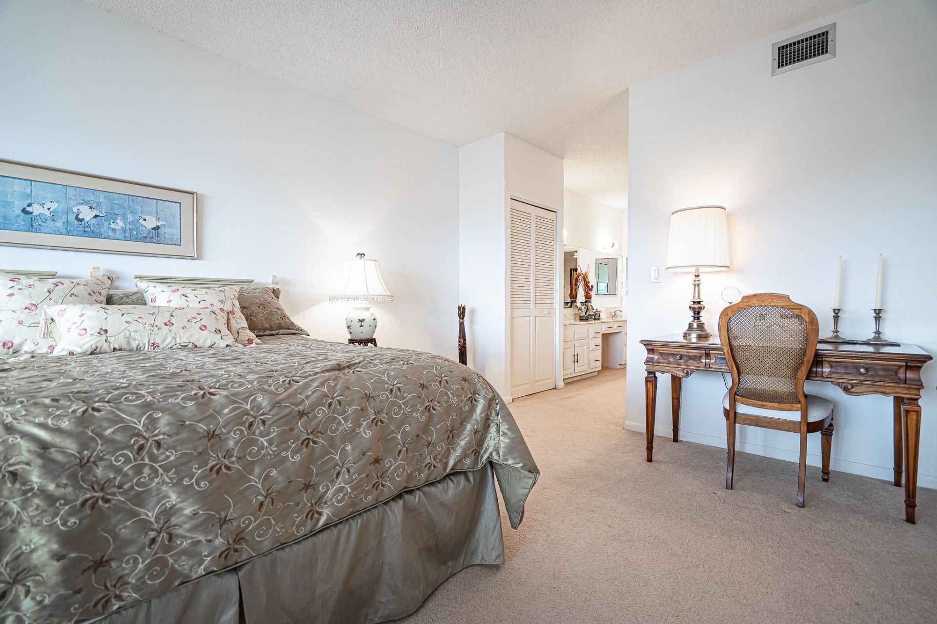 5000 N Ocean Boulevard, Unit 1609, Lauderdale by the Sea, FL 33308 Photo